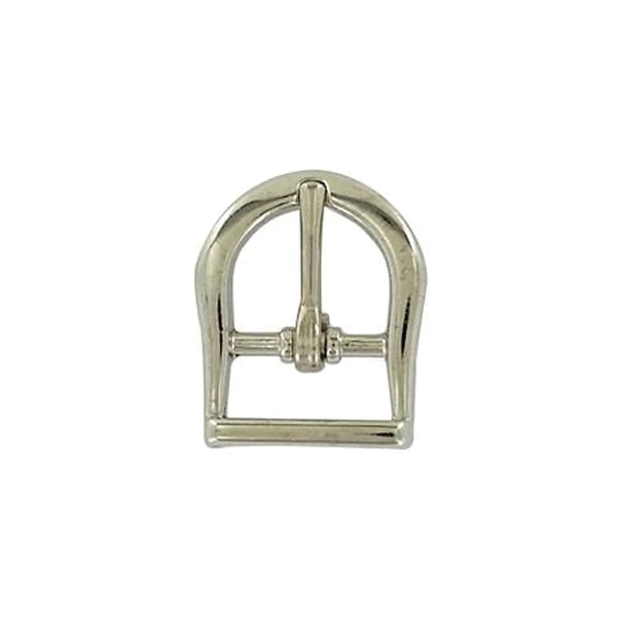 4812-5-8-nickel-d-shaped-center-bar-buckle-zinc-alloy-c-1516-1.webp