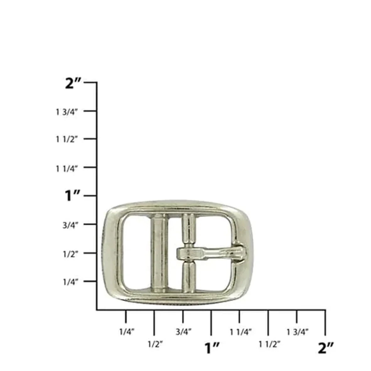 4813-5-8-nickel-dog-collar-buckle-zinc-alloy-c-1256-5-8-np-1.webp