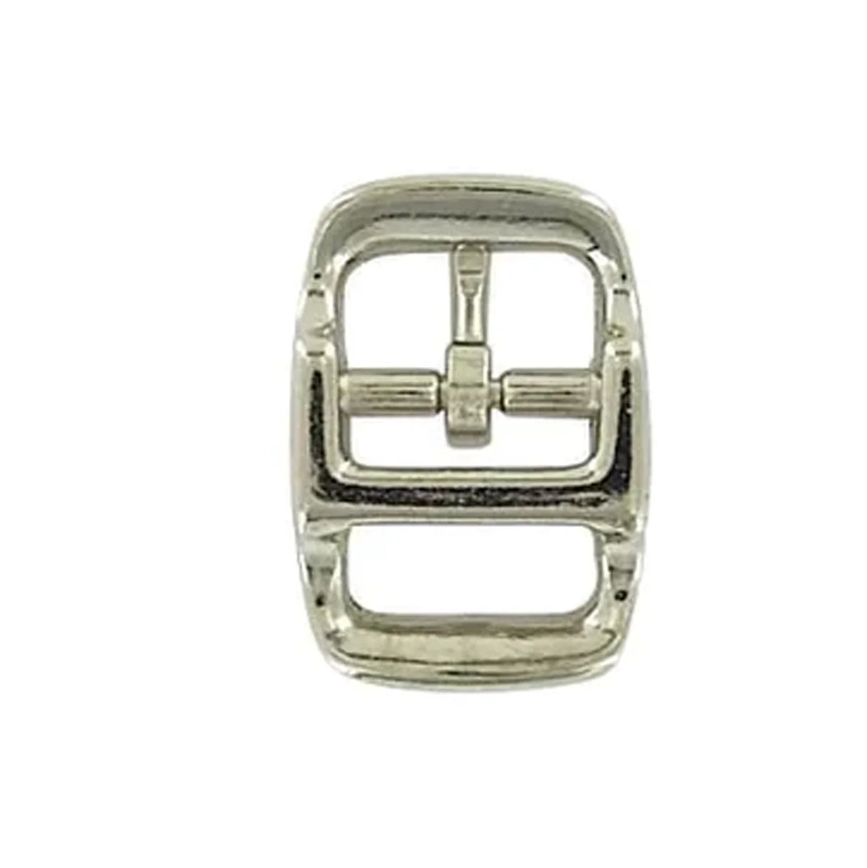 4813-5-8-nickel-dog-collar-buckle-zinc-alloy-c-1256-5-8-np-1.webp