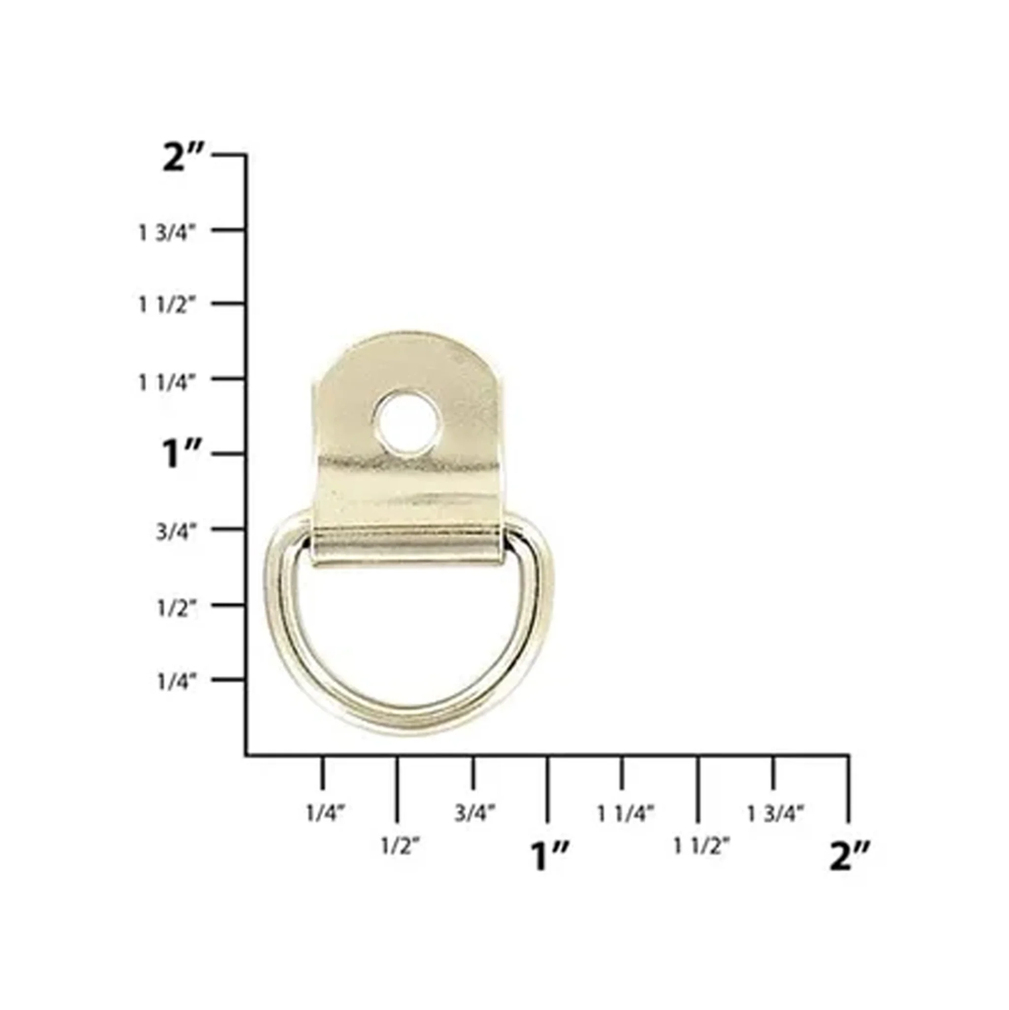 4820-5-8-nickel-lg-speed-lace-steel-d-26-np-1.webp