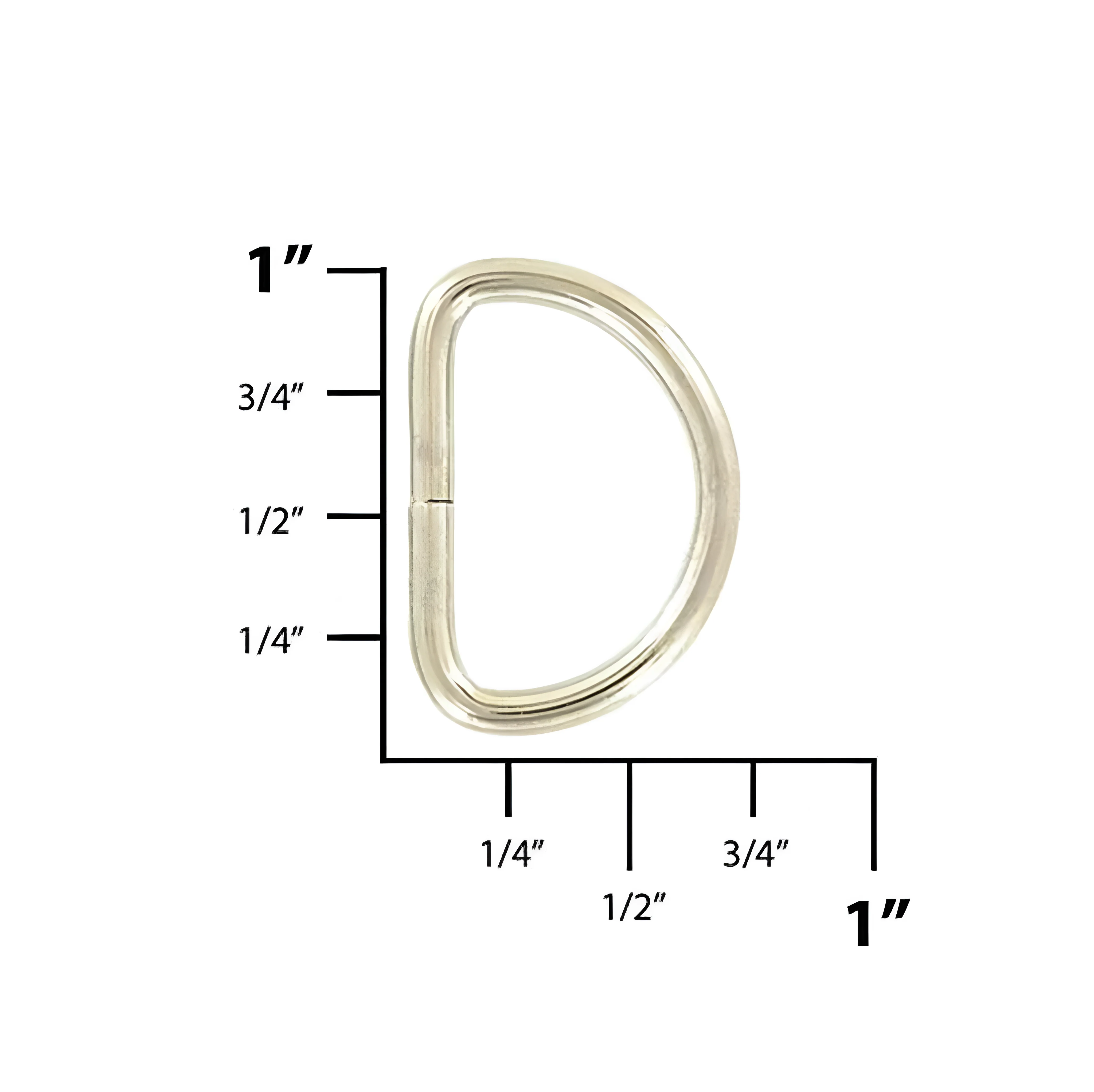 4824-5-8-nickel-split-d-ring-light-steel-d-103-np-1.webp