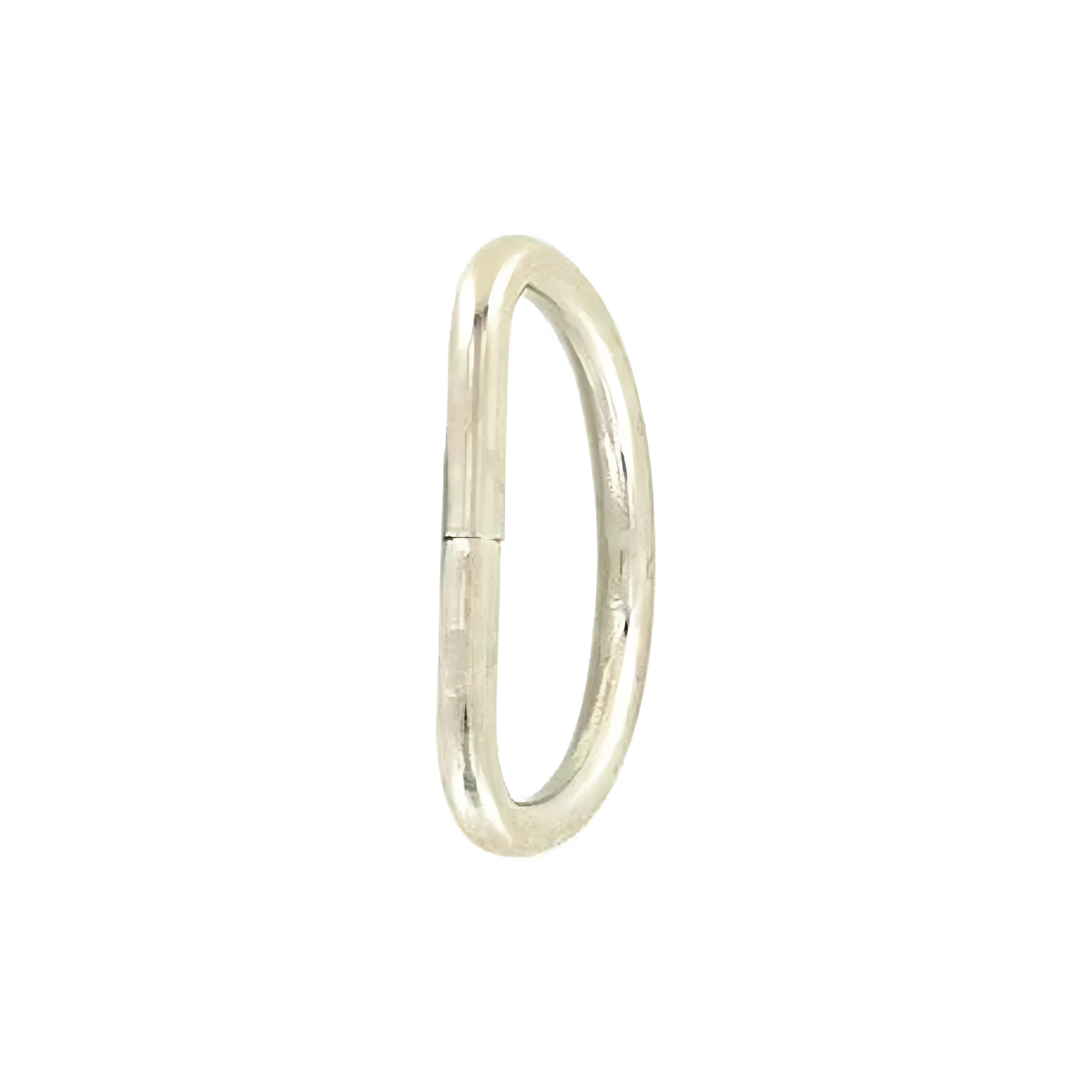 4824-5-8-nickel-split-d-ring-light-steel-d-103-np-1.webp