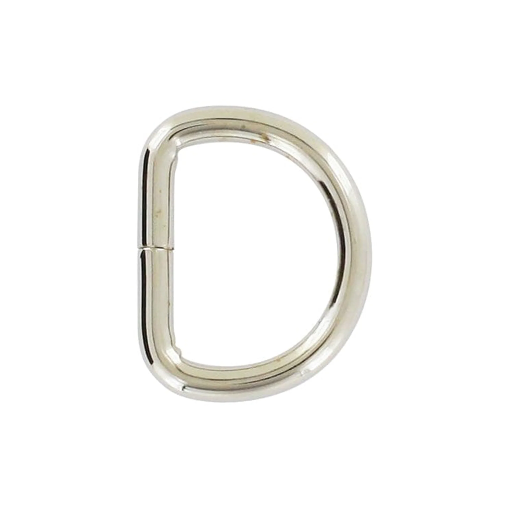 5/8" Nickel, Split D-Ring, Steel, #D-104-NP 1 4825-5-8-nickel-split-d-ring-steel-d-104-np-1.webp