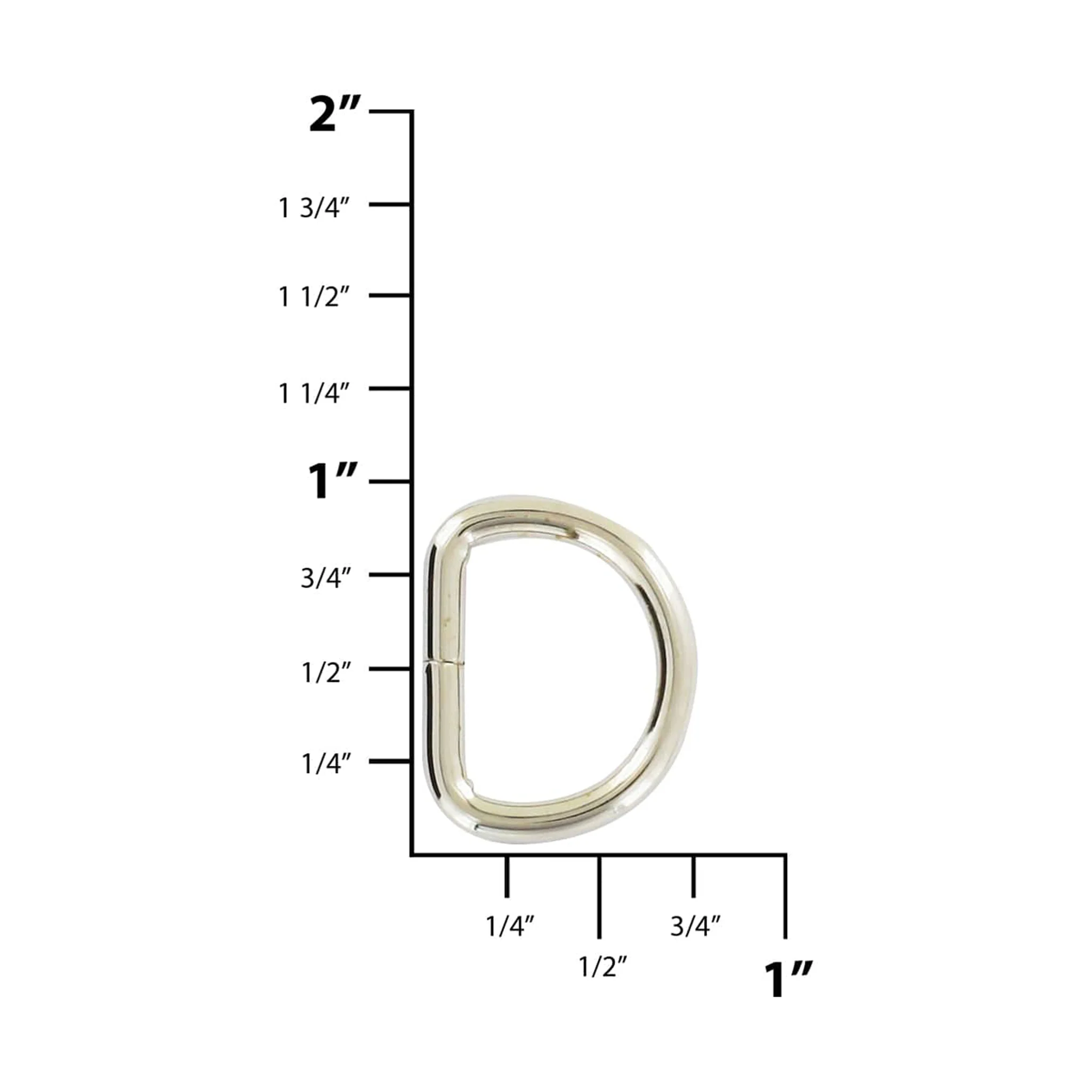 4825-5-8-nickel-split-d-ring-steel-d-104-np-1.webp