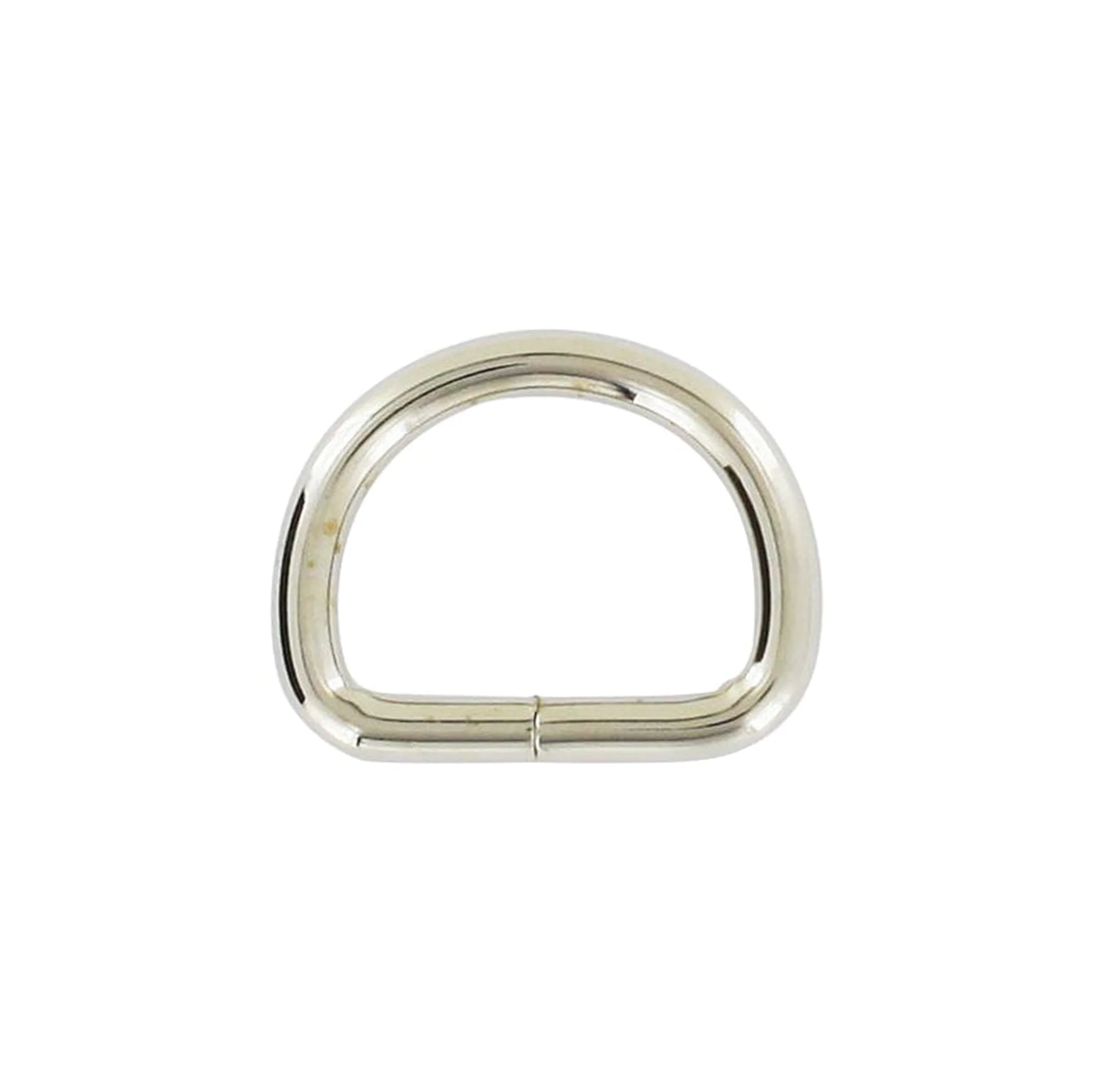 4825-5-8-nickel-split-d-ring-steel-d-104-np-1.webp