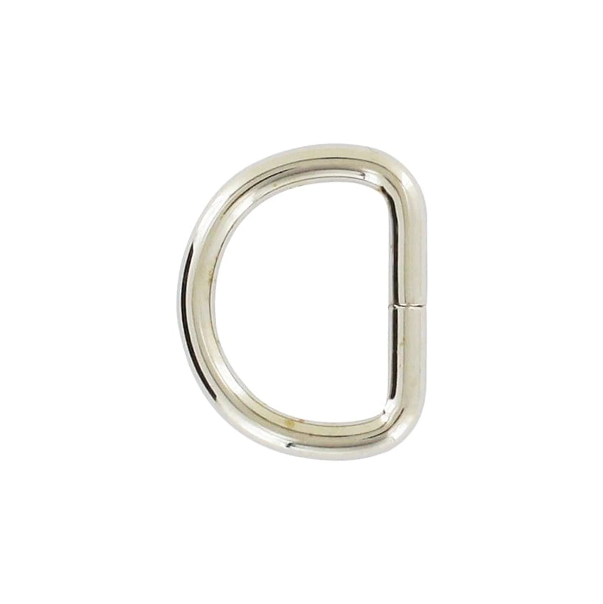 4825-5-8-nickel-split-d-ring-steel-d-104-np-1.webp