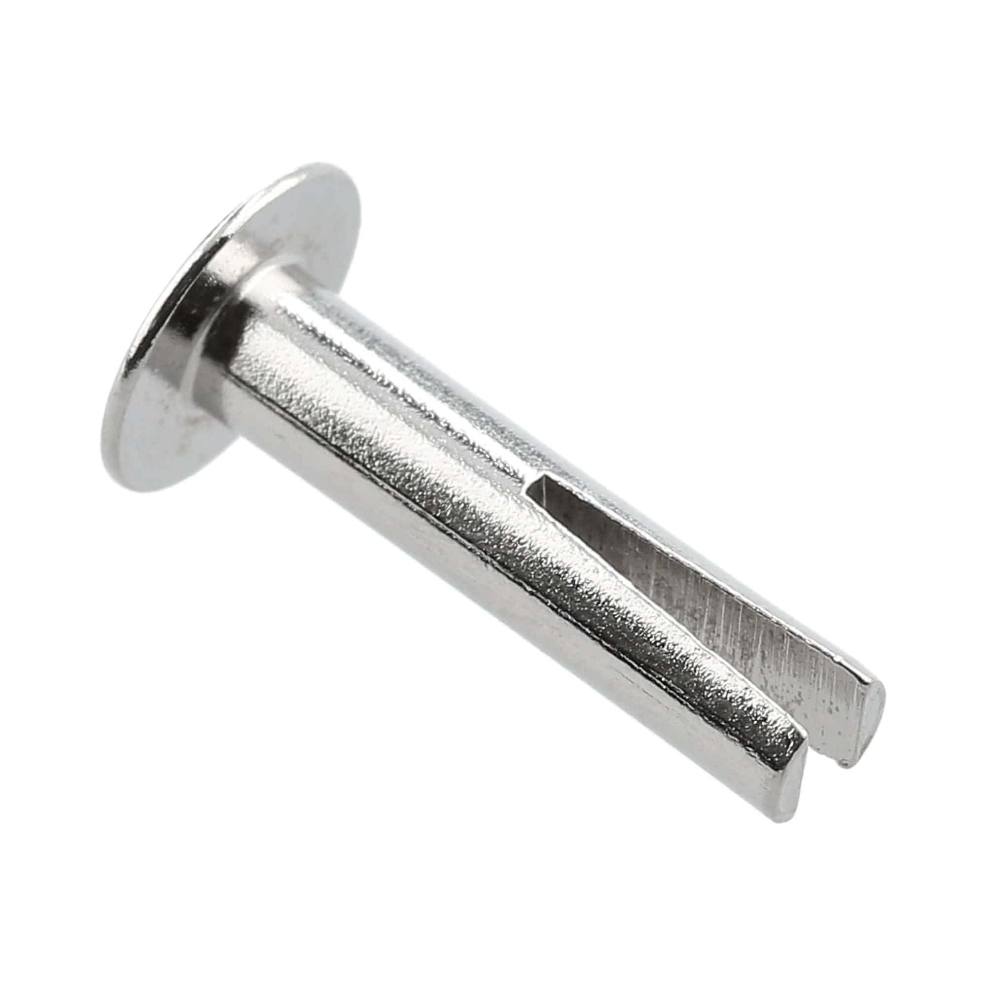 4827-5-8-nickel-split-rivet-steel-24-pk-151-10-16-np-1.webp
