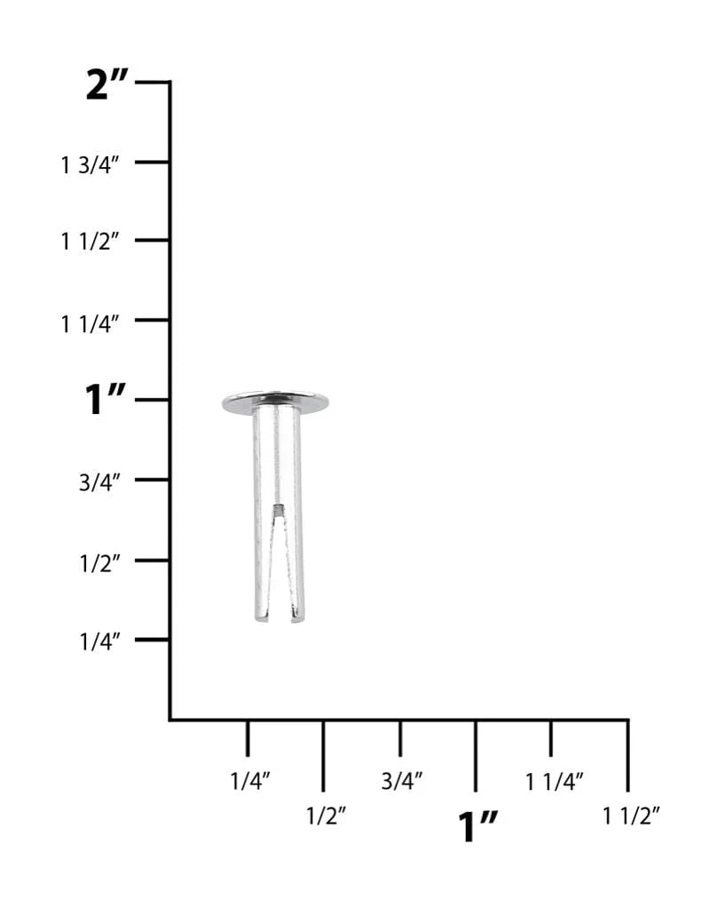 4827-5-8-nickel-split-rivet-steel-24-pk-151-10-16-np-1.webp