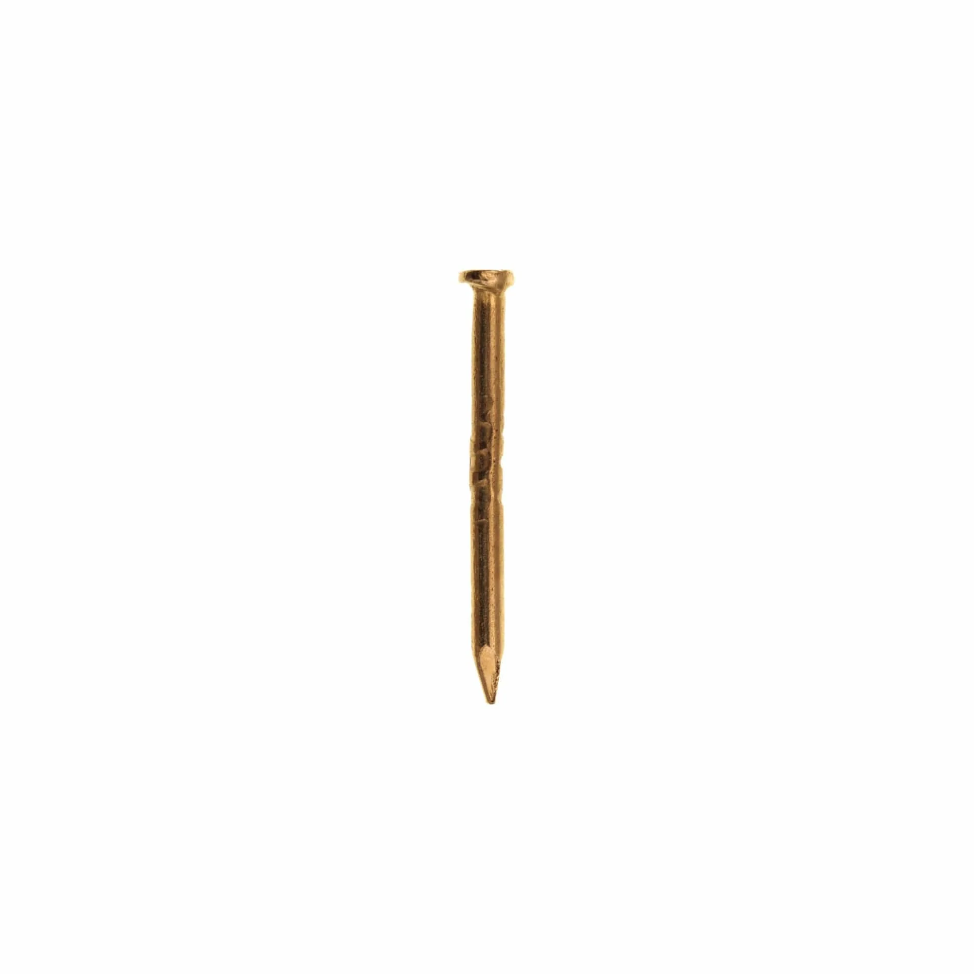 5/8" Pin for Squeeze Frame, #A-302P