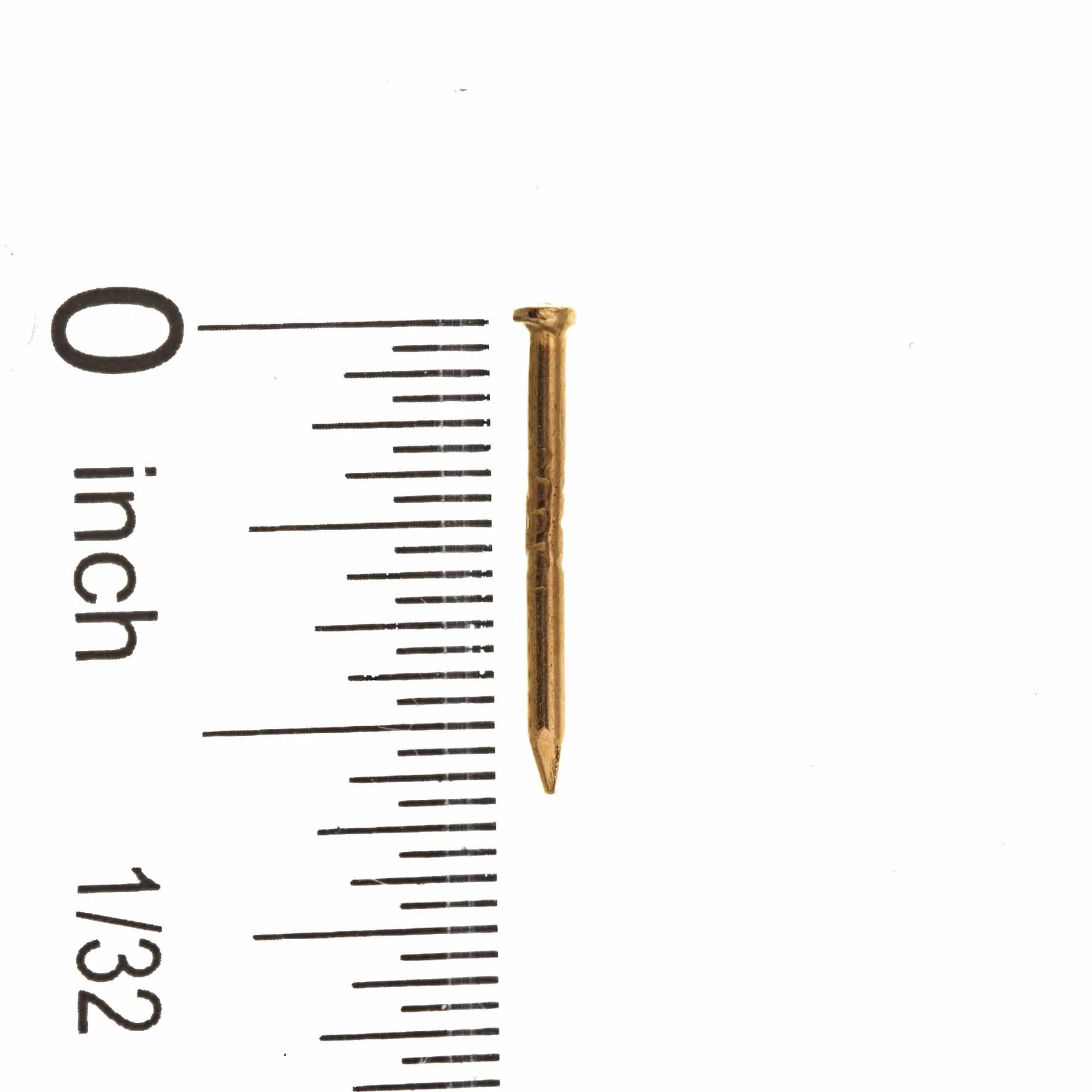 5/8" Pin for Squeeze Frame, #A-302P