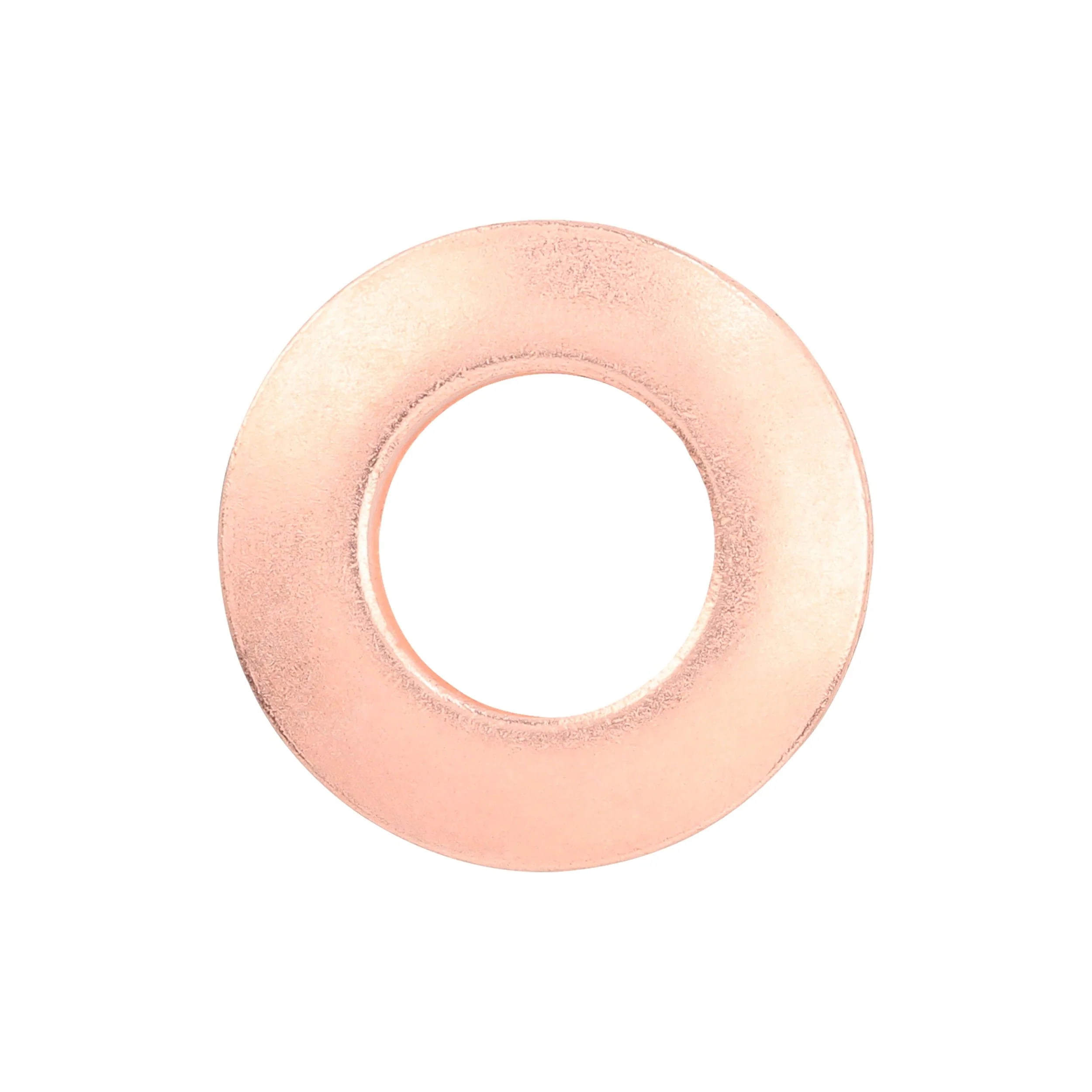 4835-5-8-rustic-rose-gold-screw-together-eyelet-solid-brass-p-1388-rgld-1.webp