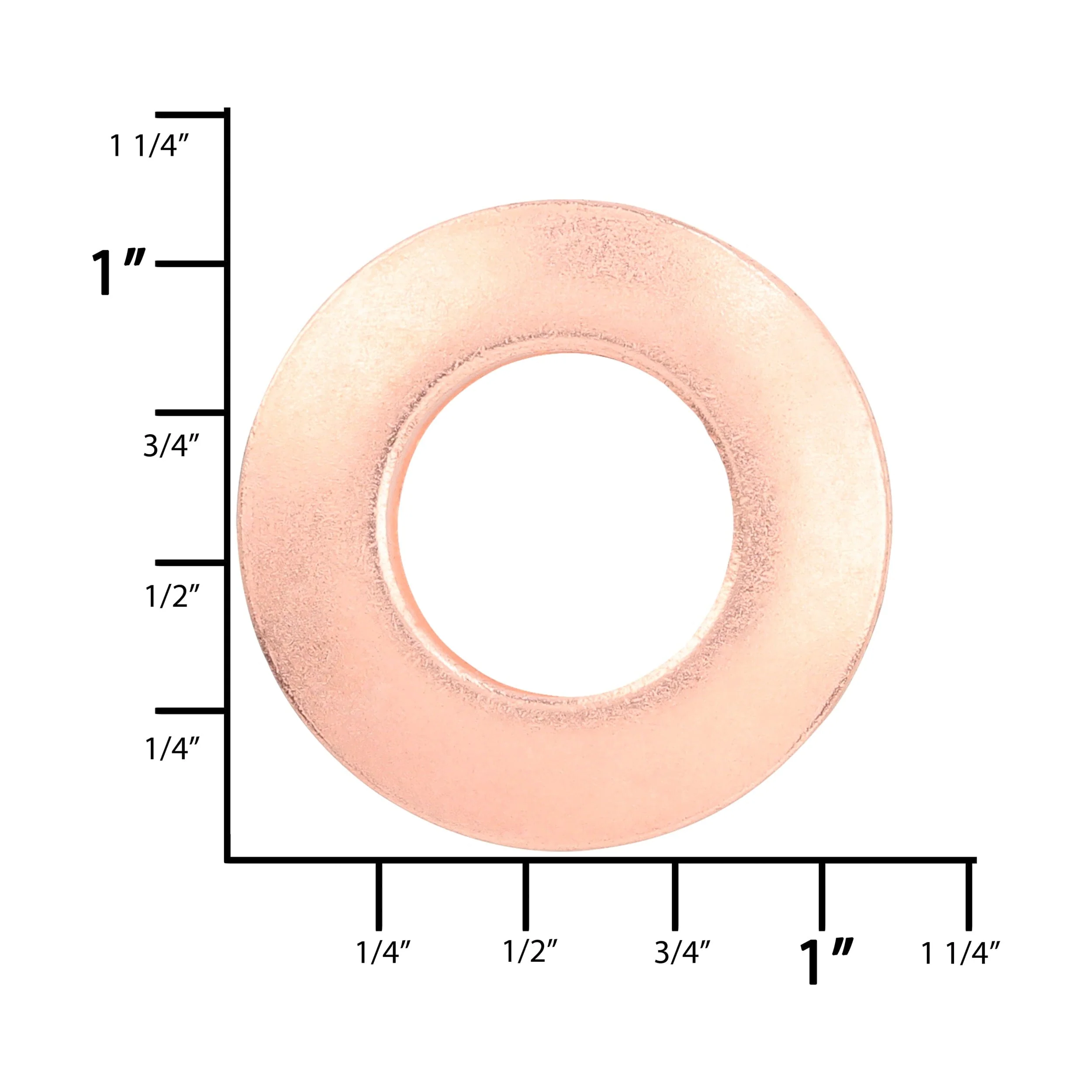 4835-5-8-rustic-rose-gold-screw-together-eyelet-solid-brass-p-1388-rgld-1.webp