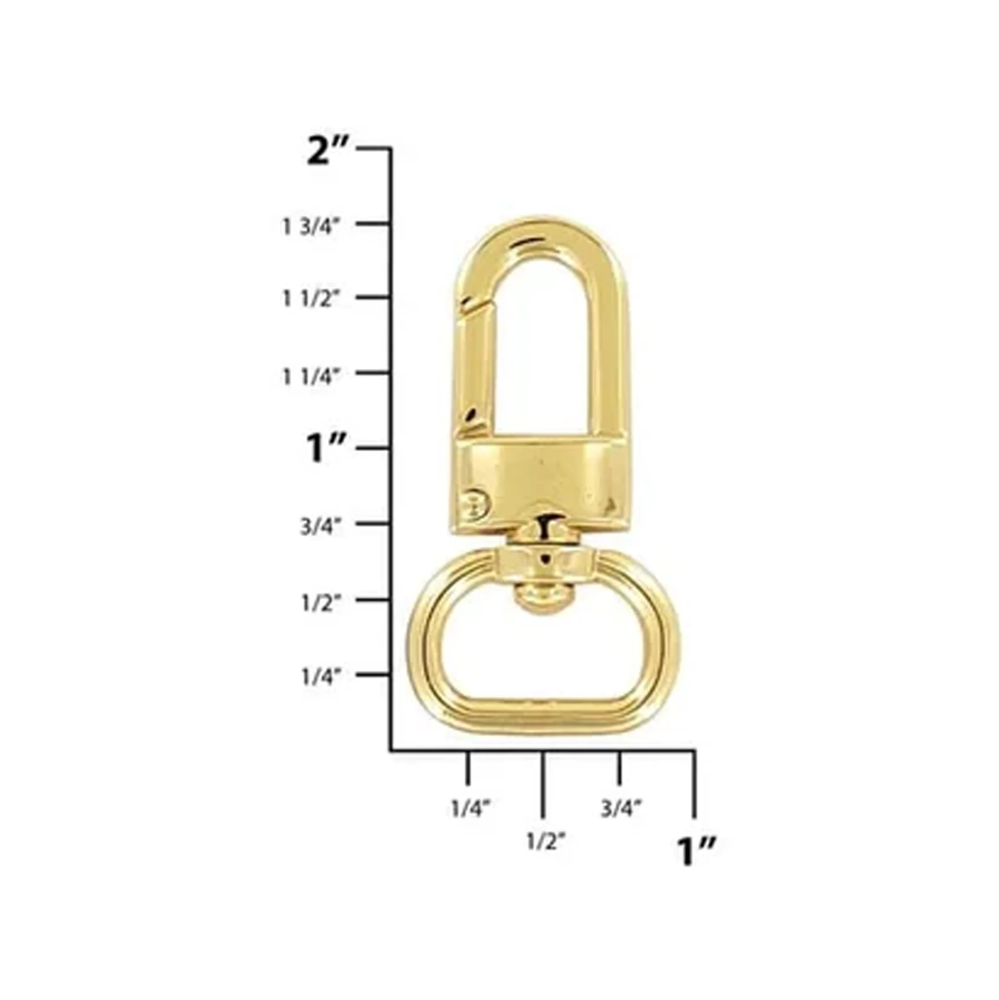 4842-5-8-shiny-gold-lever-swivel-snap-hook-zinc-alloy-p-2764-gold-1.webp