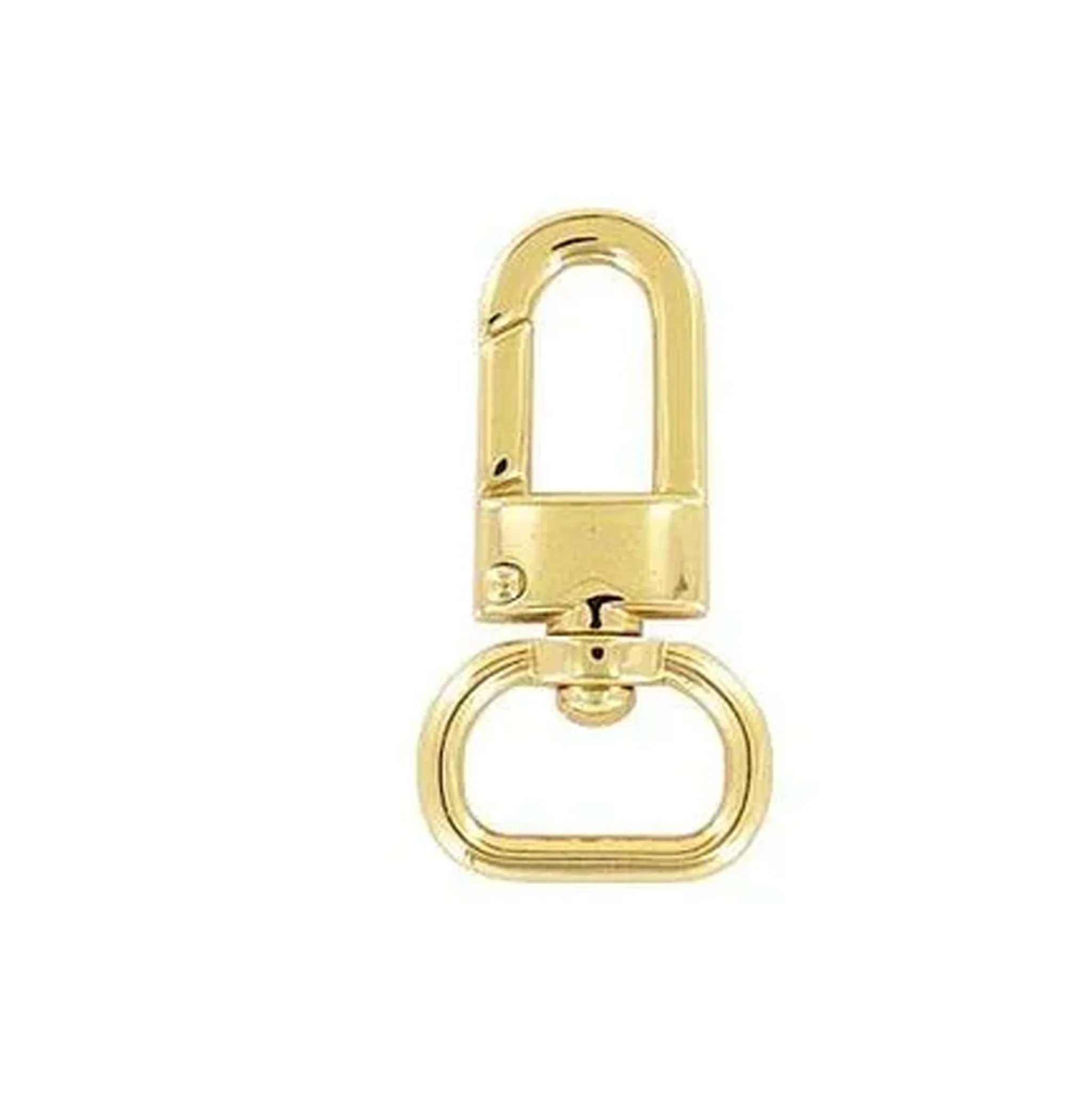 4842-5-8-shiny-gold-lever-swivel-snap-hook-zinc-alloy-p-2764-gold-1.webp