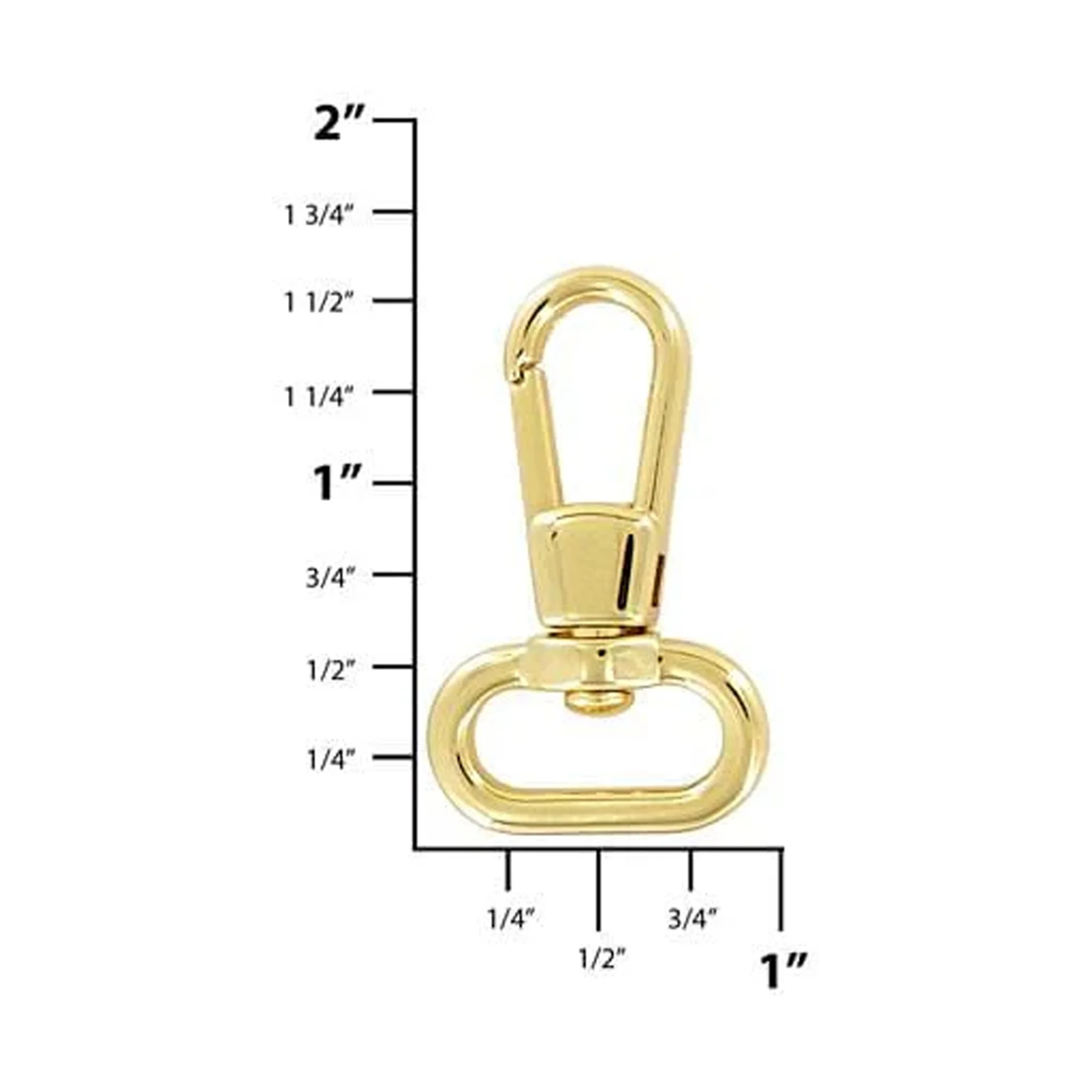 4846-5-8-shiny-gold-lever-swivel-snap-hook-zinc-alloy-5pk-p-2011-gold-1.webp