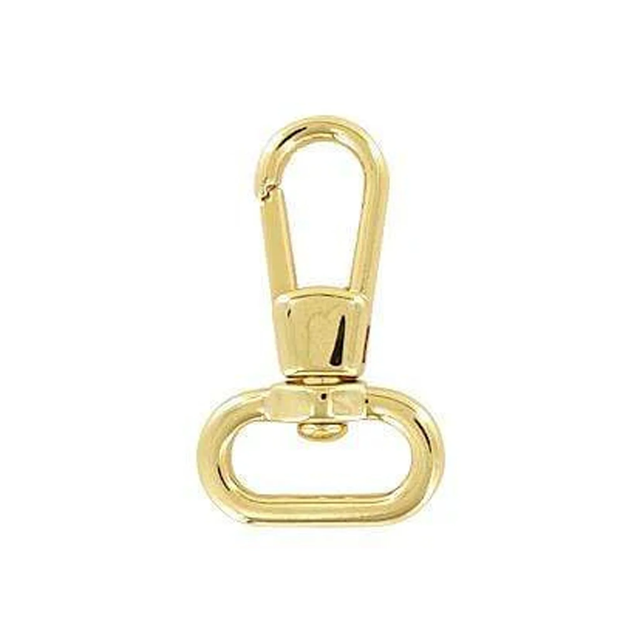 4846-5-8-shiny-gold-lever-swivel-snap-hook-zinc-alloy-5pk-p-2011-gold-1.webp