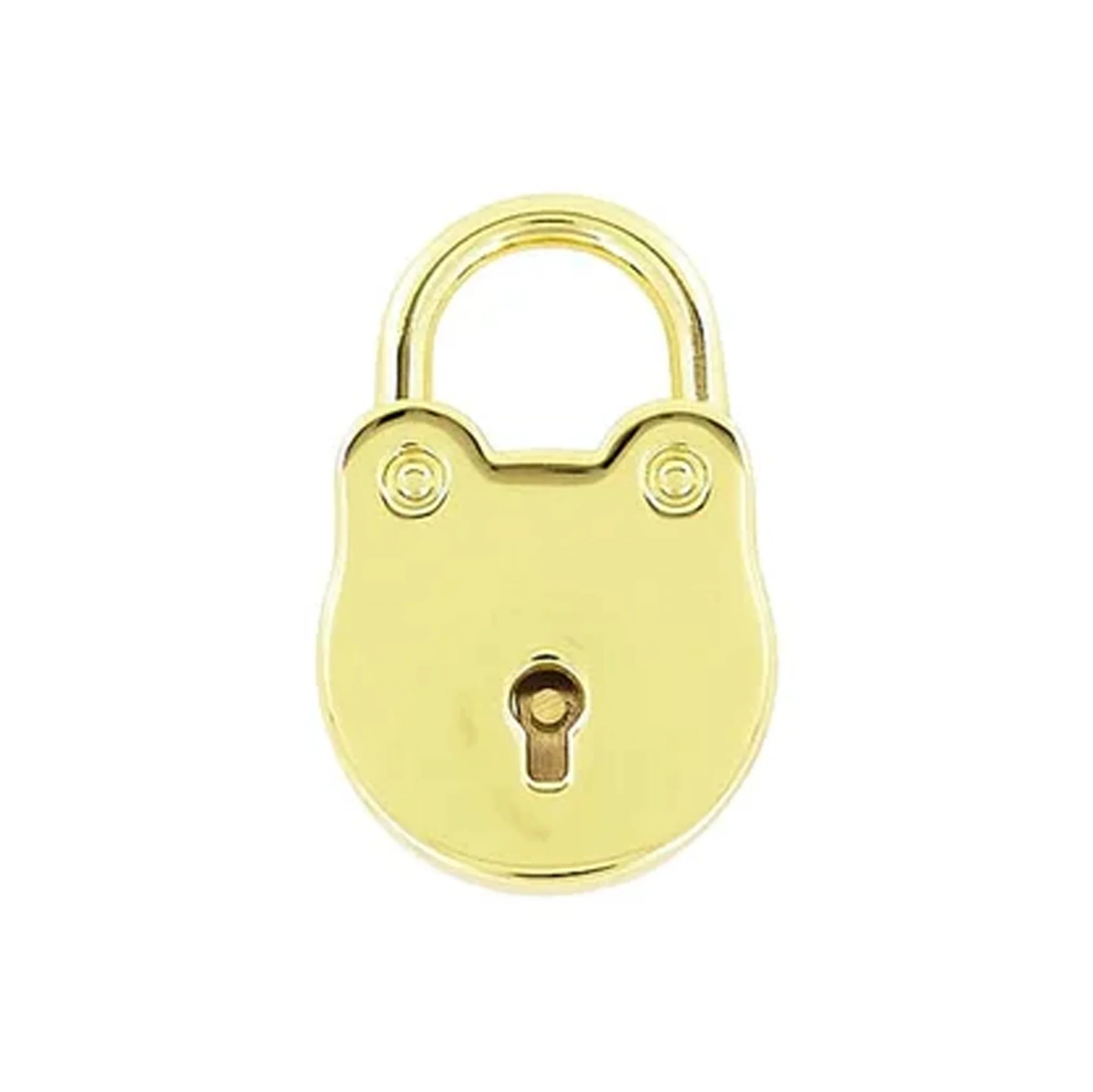 4847-5-8-shiny-gold-padlock-zinc-alloy-l-3311-gold-1.webp