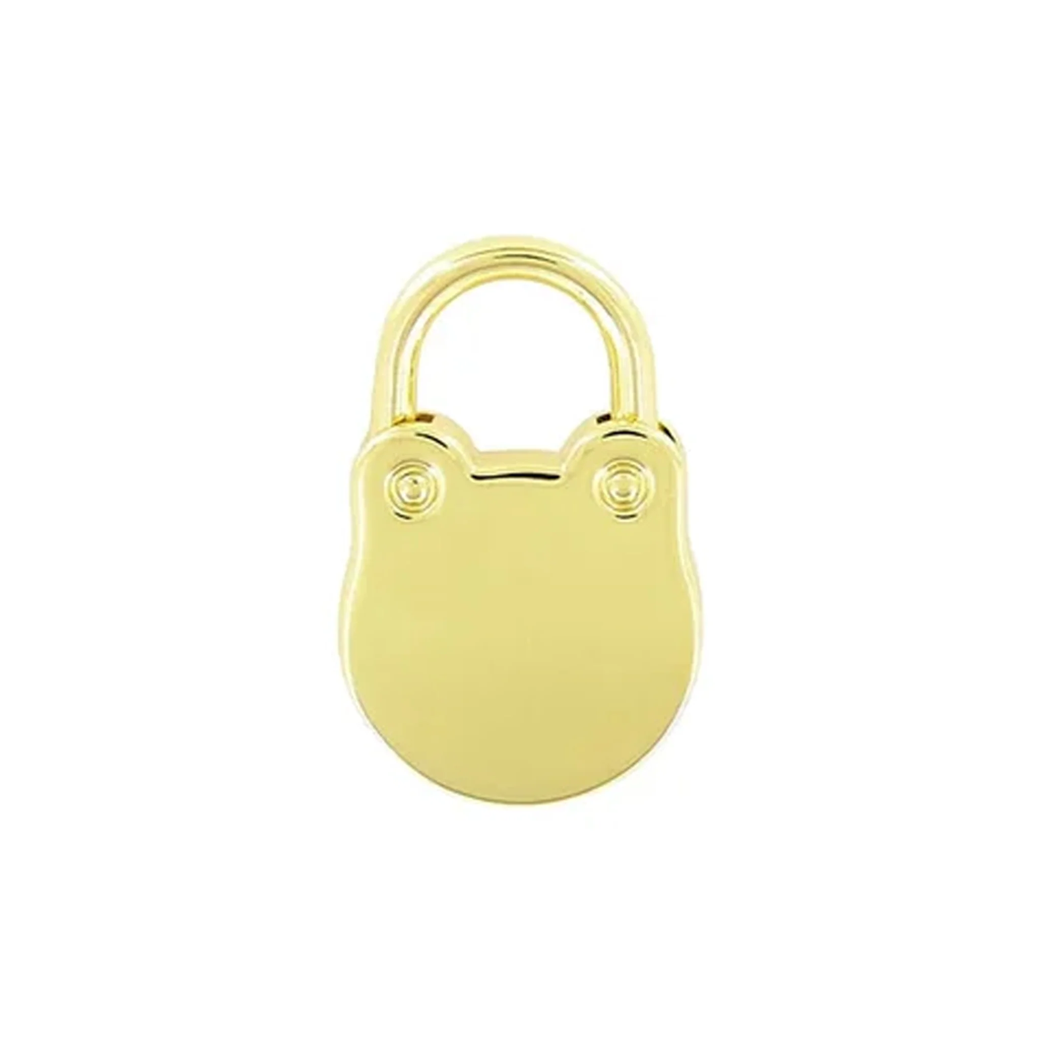 4847-5-8-shiny-gold-padlock-zinc-alloy-l-3311-gold-1.webp