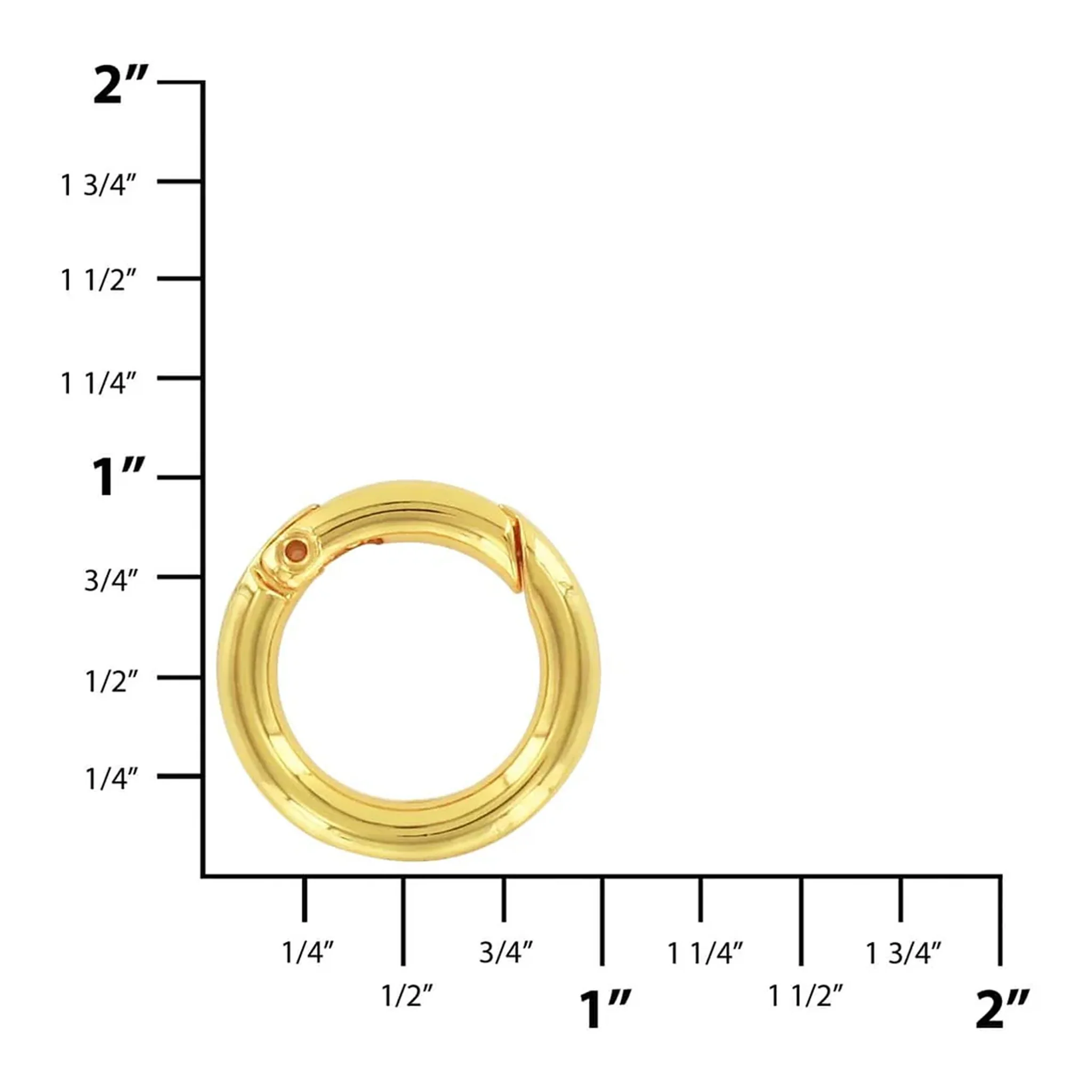 4848-5-8-shiny-gold-spring-gate-round-ring-zinc-alloy-pk5-p-2578-gold-1.webp