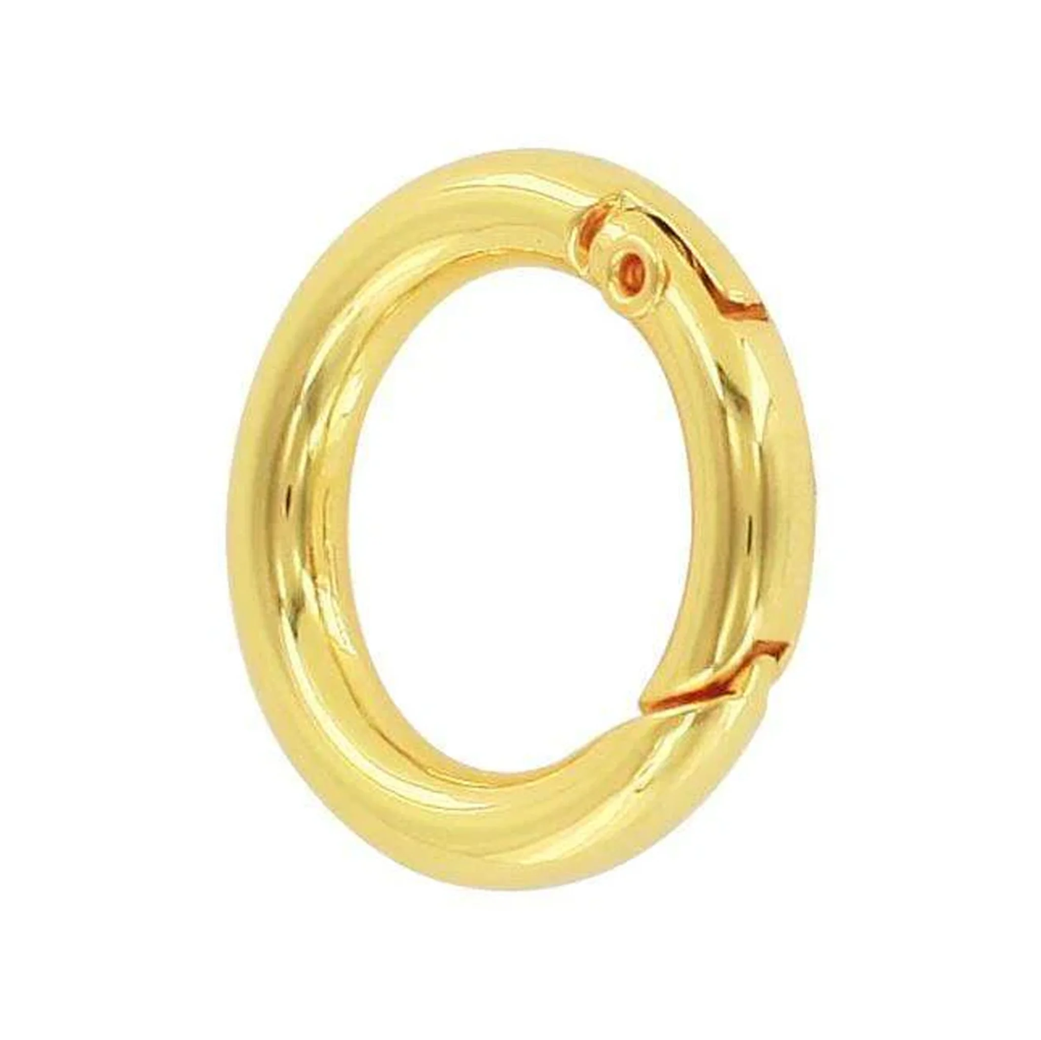 4848-5-8-shiny-gold-spring-gate-round-ring-zinc-alloy-pk5-p-2578-gold-1.webp
