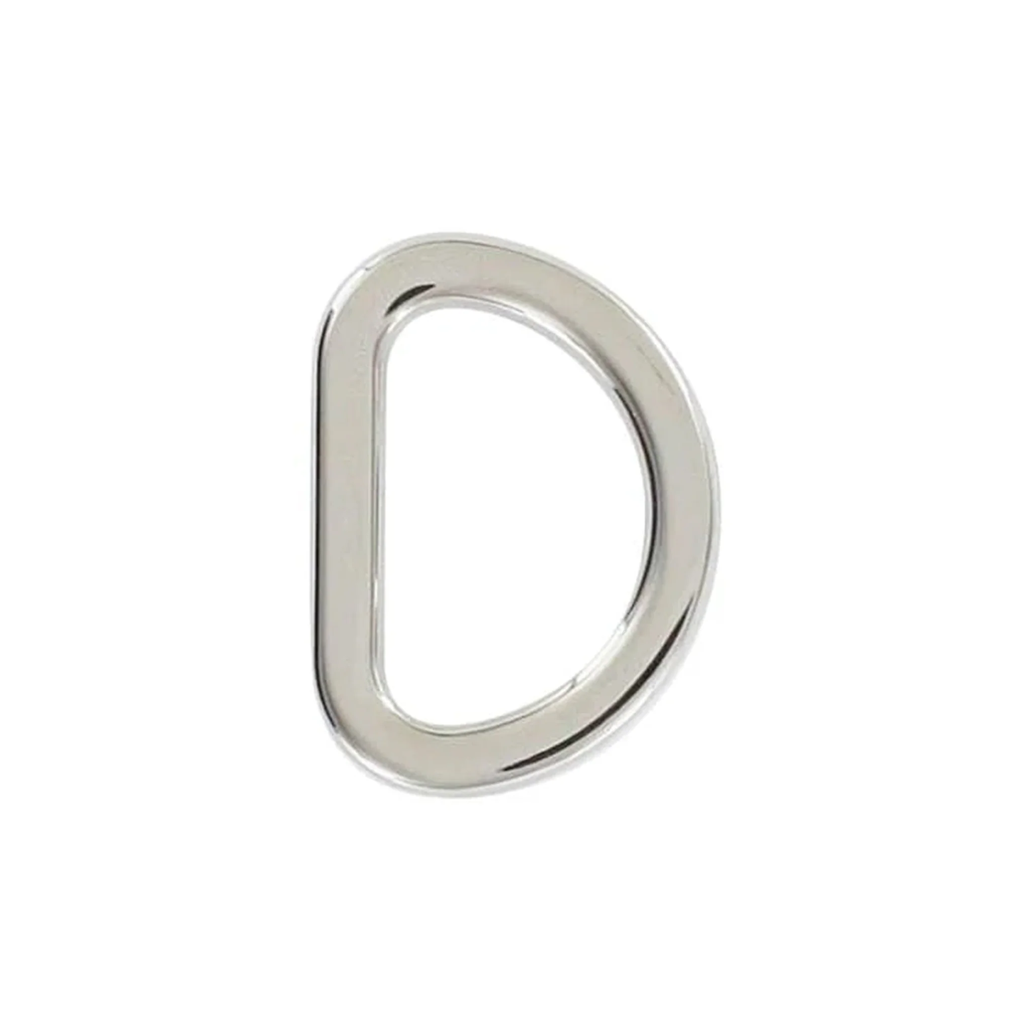 4851-5-8-shiny-nickel-cast-flat-d-ring-zinc-alloy-pk5-p-2563-nic-1.webp