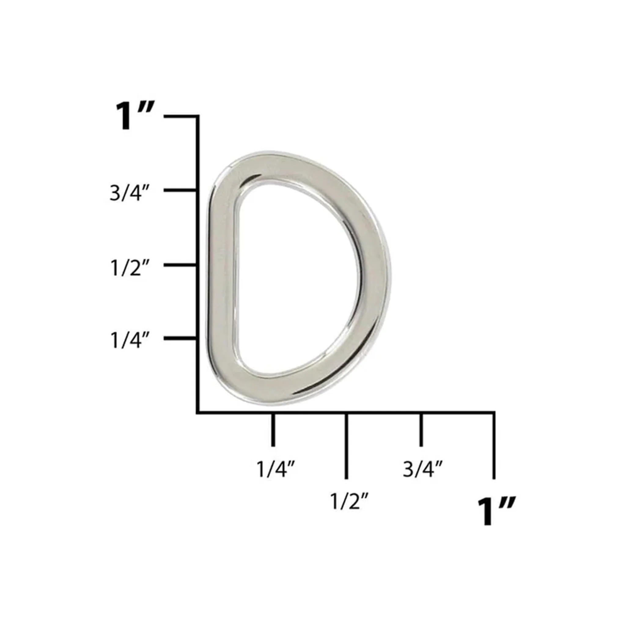 4851-5-8-shiny-nickel-cast-flat-d-ring-zinc-alloy-pk5-p-2563-nic-1.webp