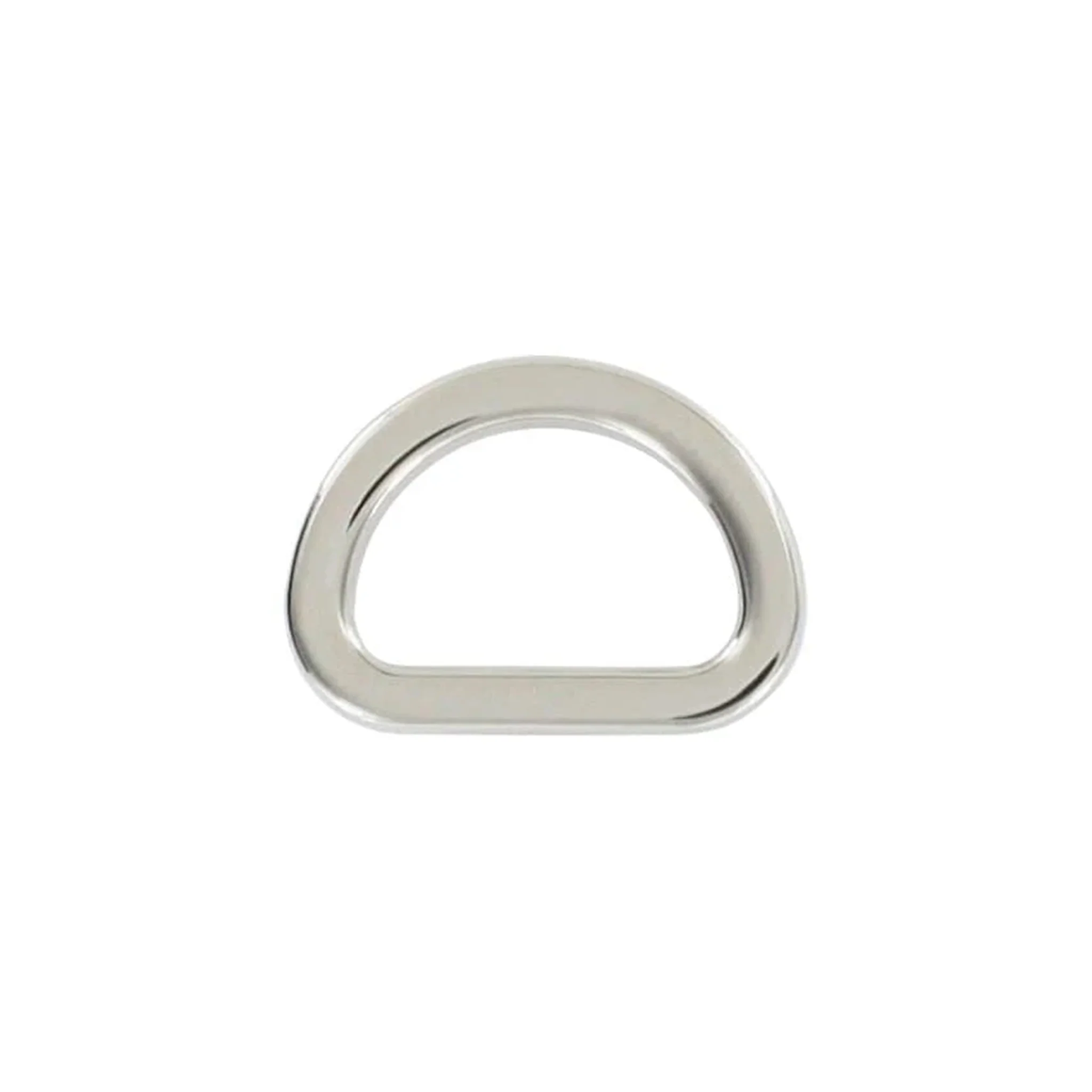 4851-5-8-shiny-nickel-cast-flat-d-ring-zinc-alloy-pk5-p-2563-nic-1.webp