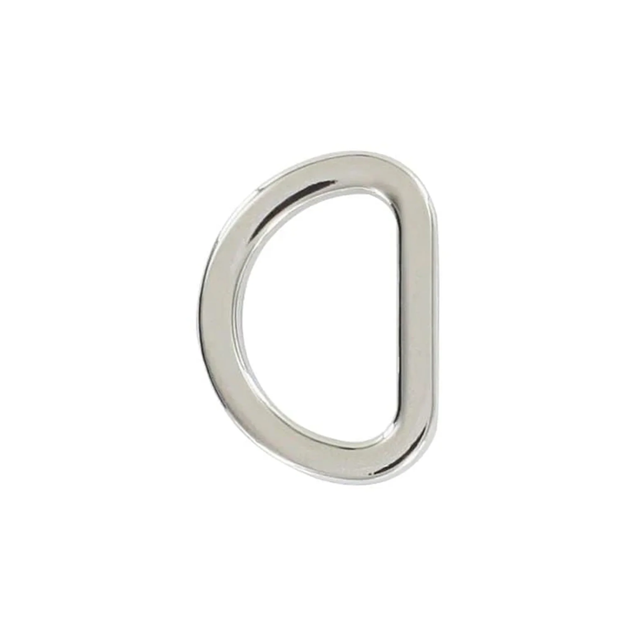 4851-5-8-shiny-nickel-cast-flat-d-ring-zinc-alloy-pk5-p-2563-nic-1.webp