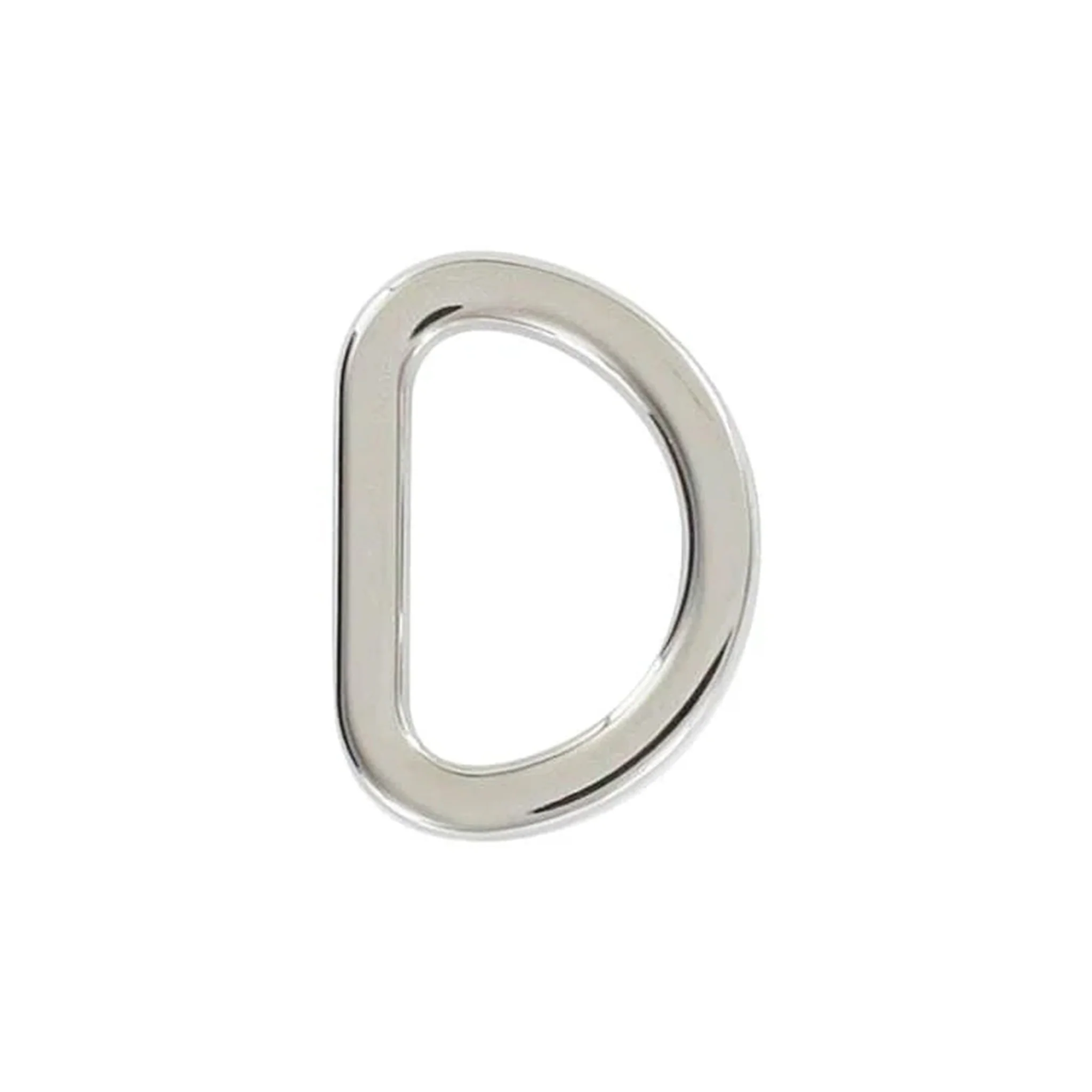 4851-5-8-shiny-nickel-cast-flat-d-ring-zinc-alloy-pk5-p-2563-nic-1.webp