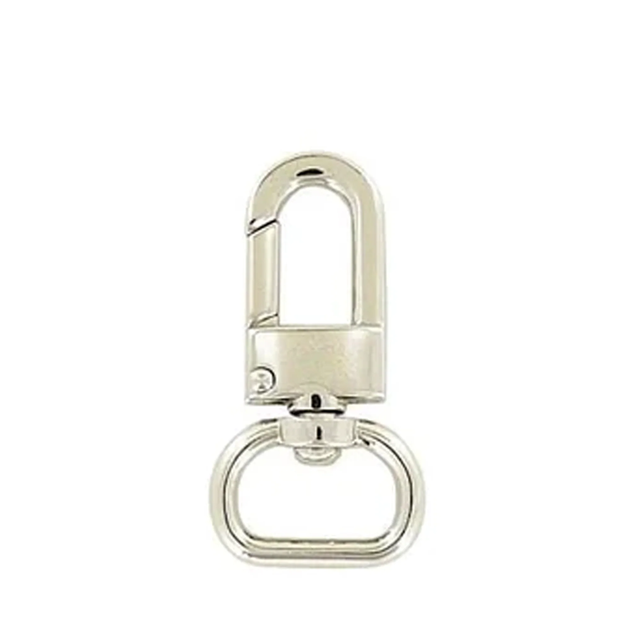4855-5-8-shiny-nickel-lever-swivel-snap-hook-zinc-alloy-p-2764-nic-1.webp