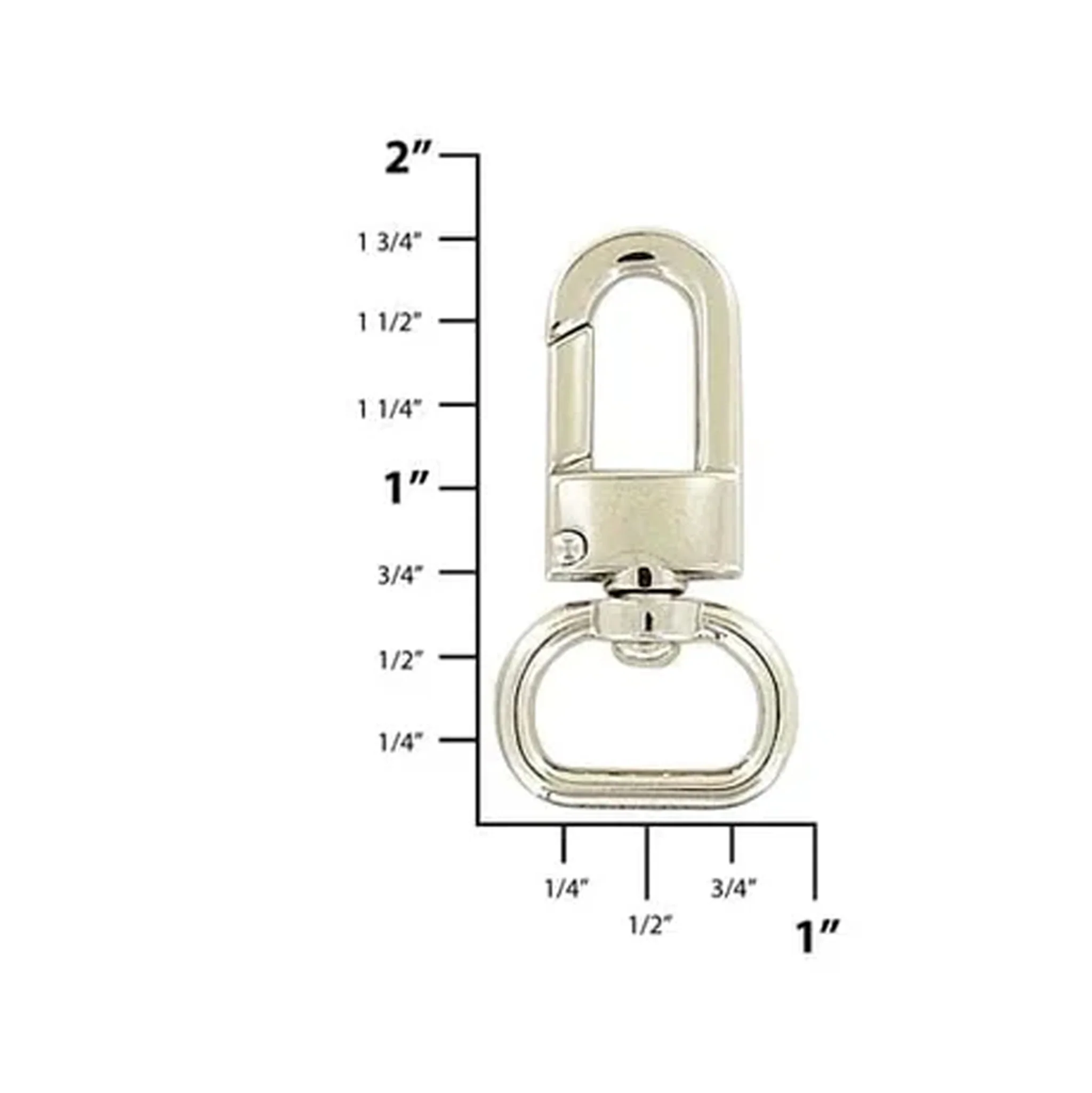4855-5-8-shiny-nickel-lever-swivel-snap-hook-zinc-alloy-p-2764-nic-1.webp