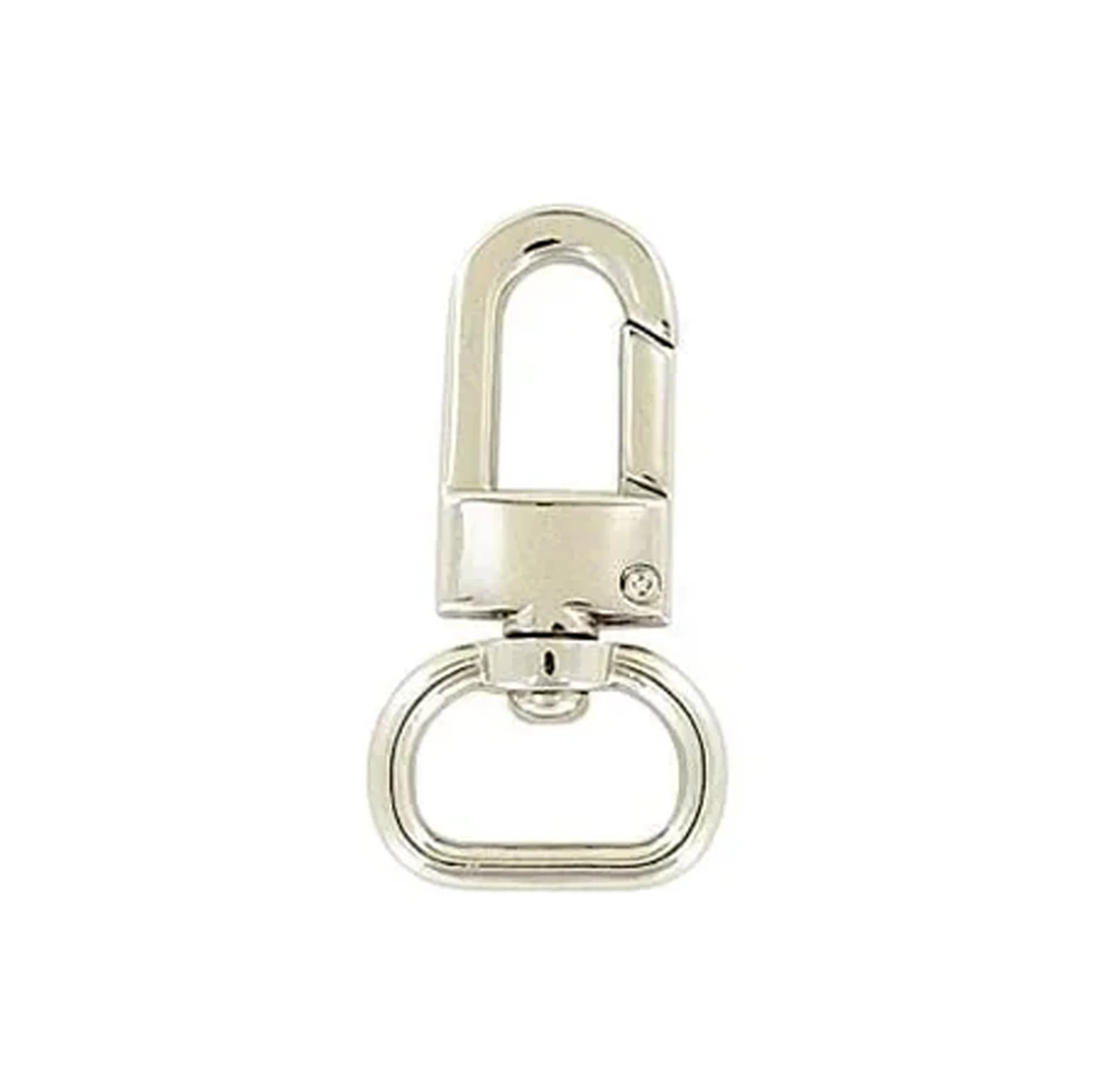 4855-5-8-shiny-nickel-lever-swivel-snap-hook-zinc-alloy-p-2764-nic-1.webp