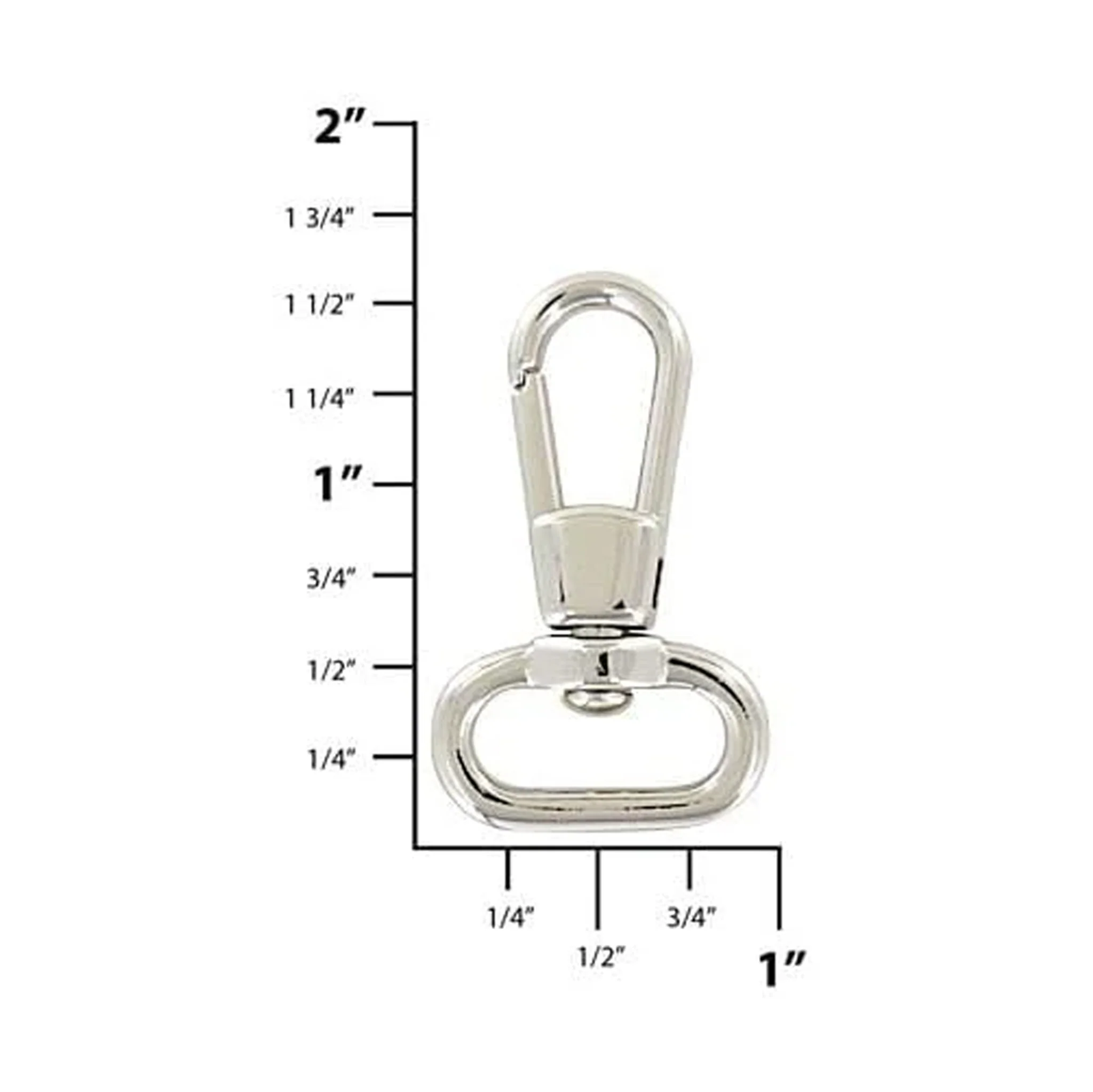 4859-5-8-shiny-nickel-lever-swivel-snap-hook-zinc-alloy-5pk-p-2011-nic-1.webp