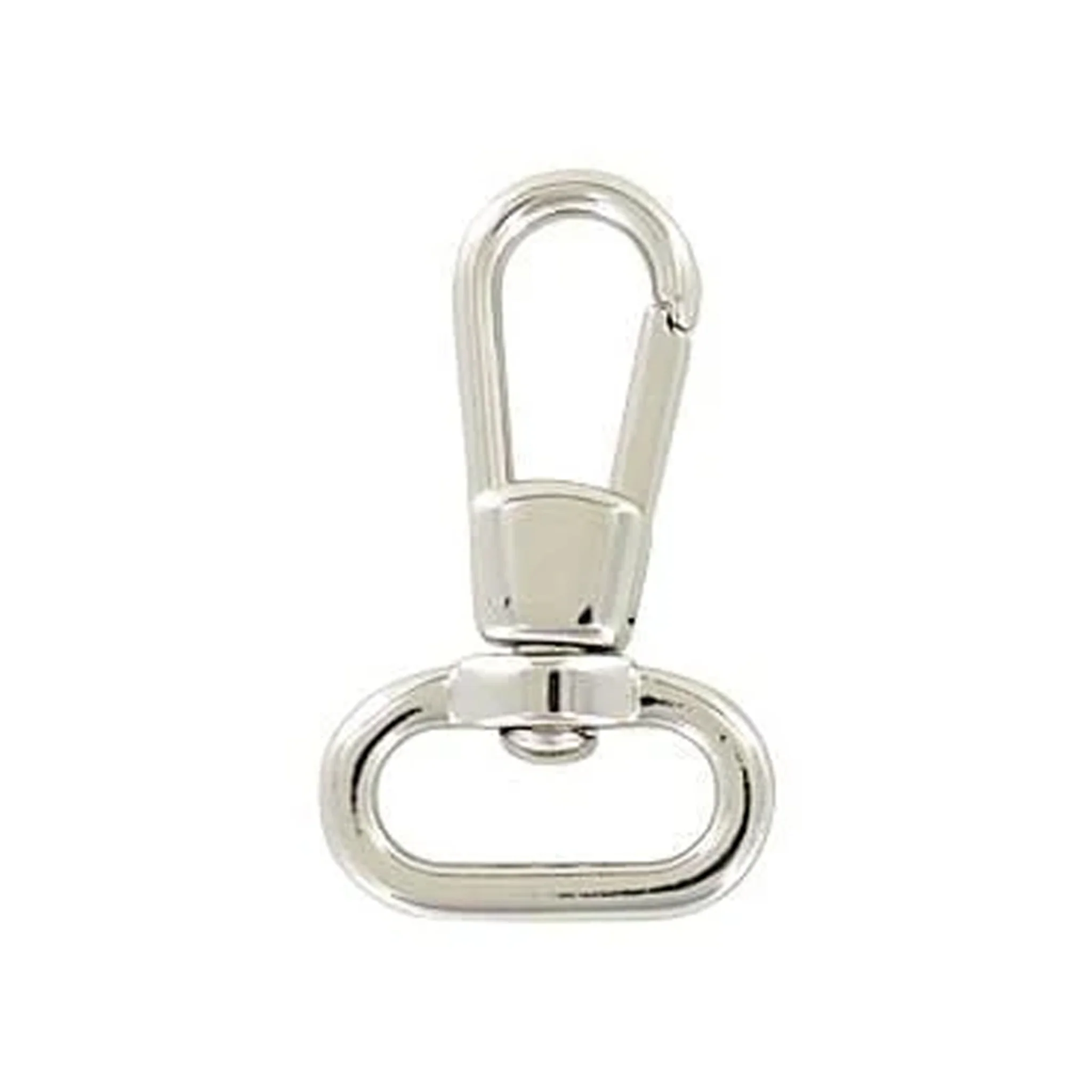 4859-5-8-shiny-nickel-lever-swivel-snap-hook-zinc-alloy-5pk-p-2011-nic-1.webp
