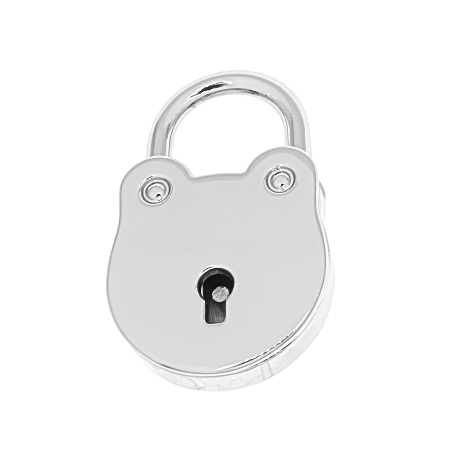 4861-5-8-shiny-nickel-padlock-zinc-alloy-l-3311-nic-1.webp