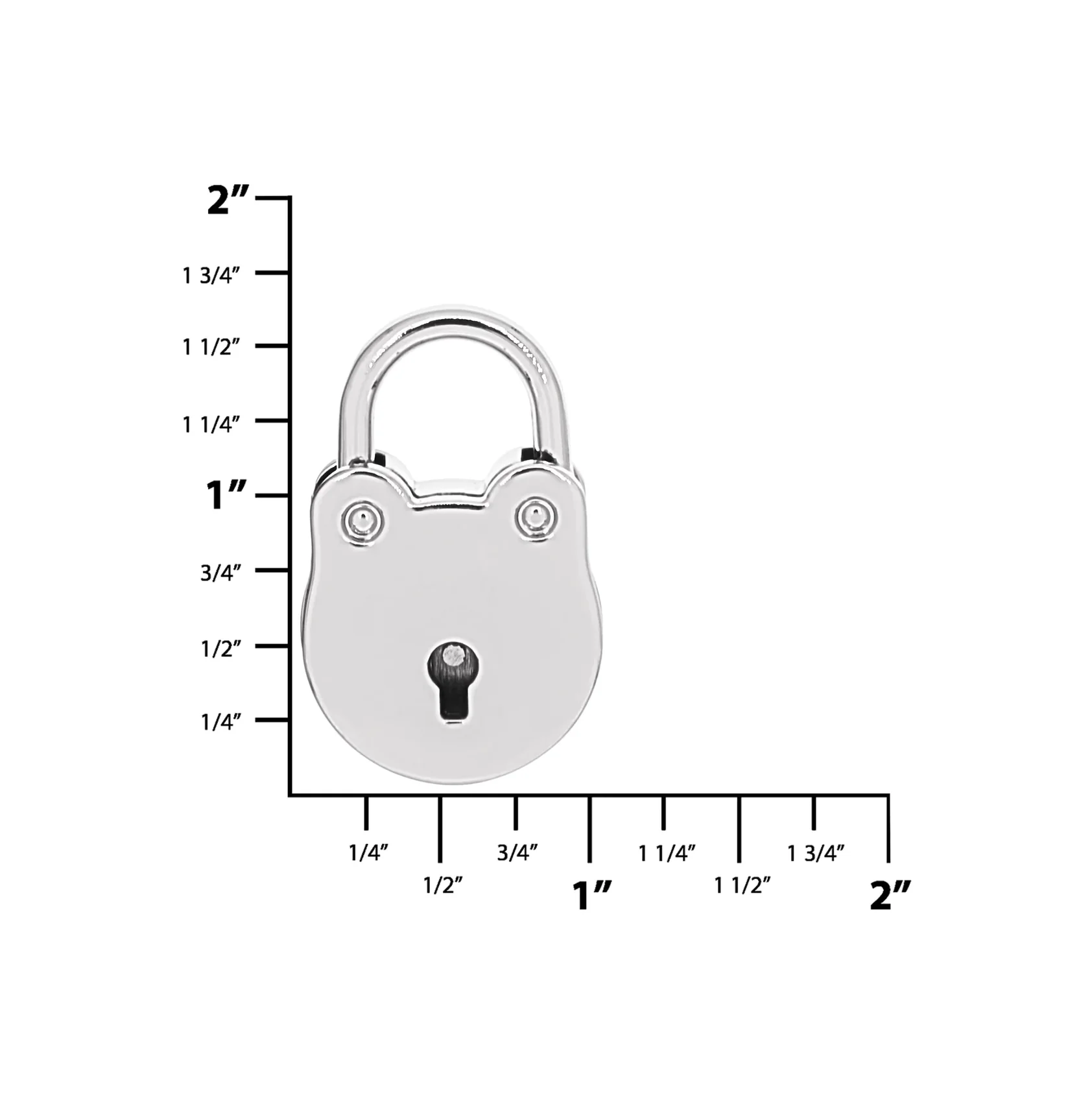 4861-5-8-shiny-nickel-padlock-zinc-alloy-l-3311-nic-1.webp