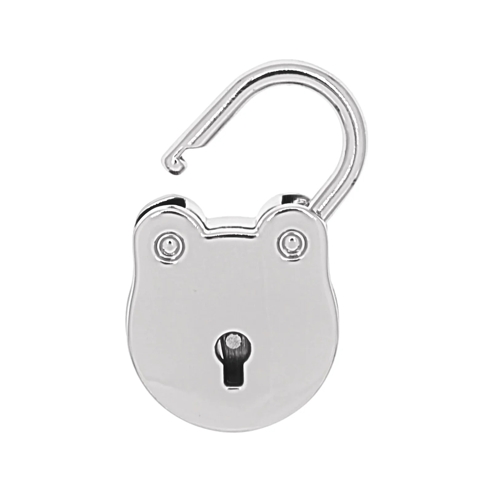 4861-5-8-shiny-nickel-padlock-zinc-alloy-l-3311-nic-1.webp