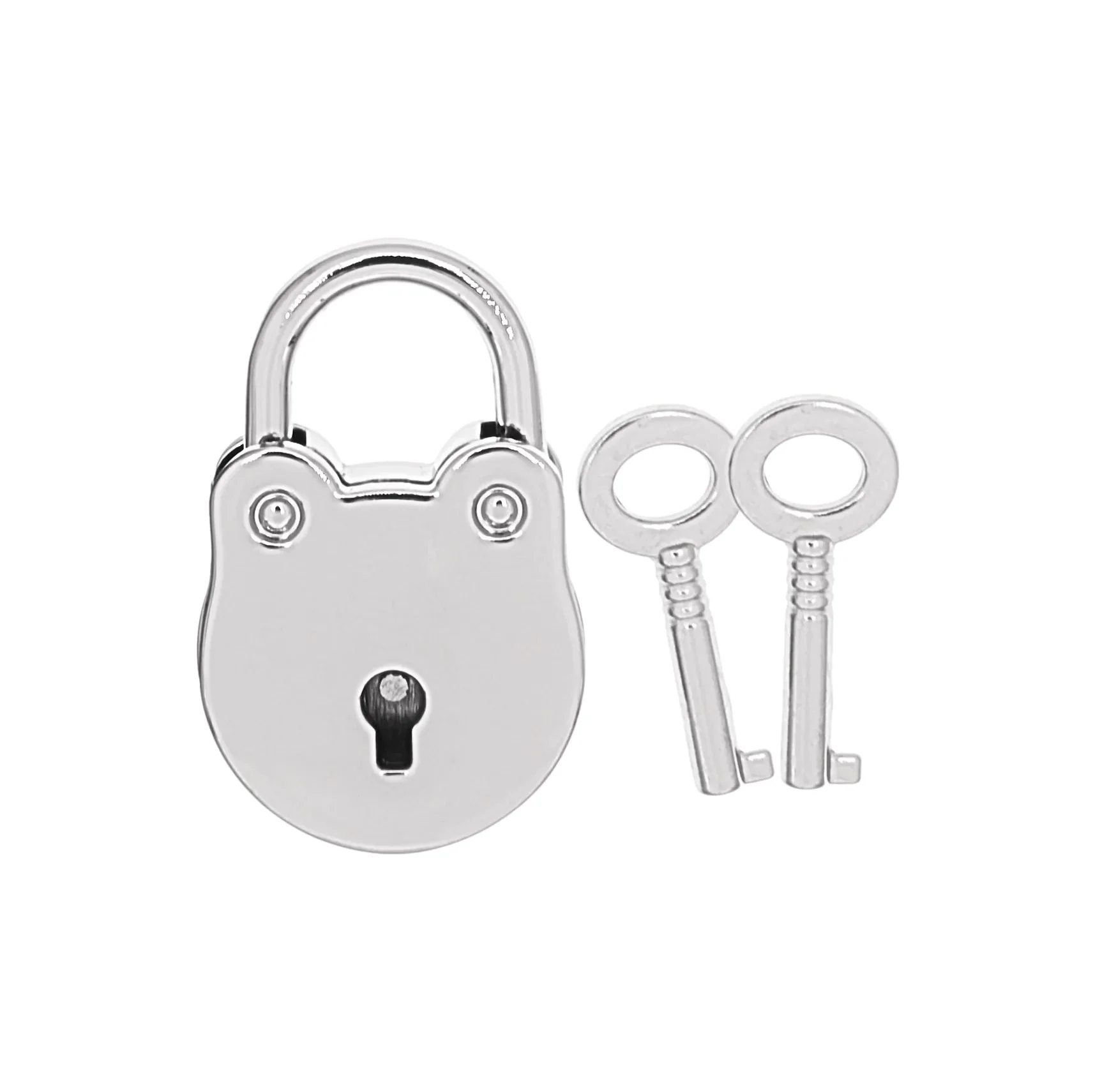 4861-5-8-shiny-nickel-padlock-zinc-alloy-l-3311-nic-1.webp