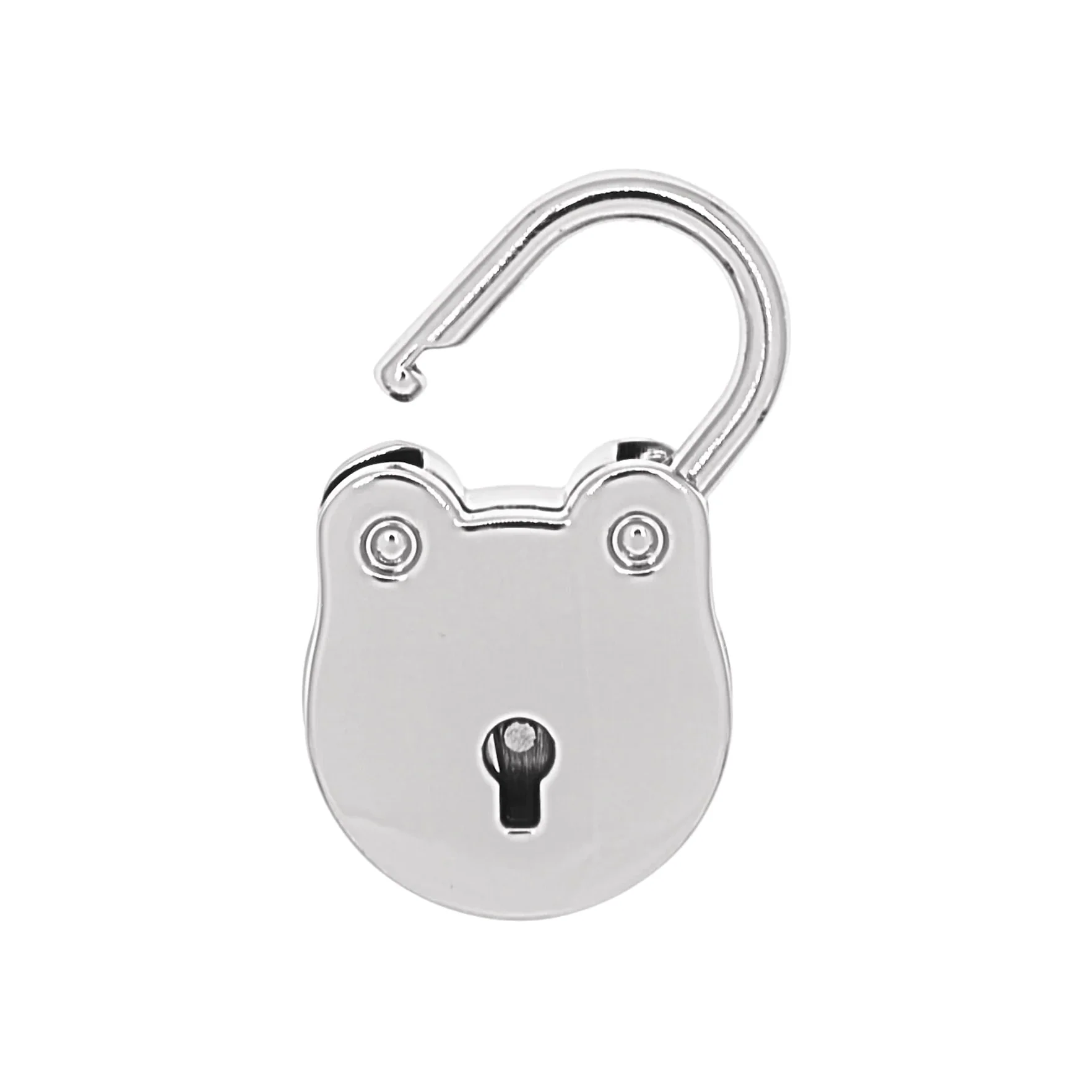 4861-5-8-shiny-nickel-padlock-zinc-alloy-l-3311-nic-1.webp