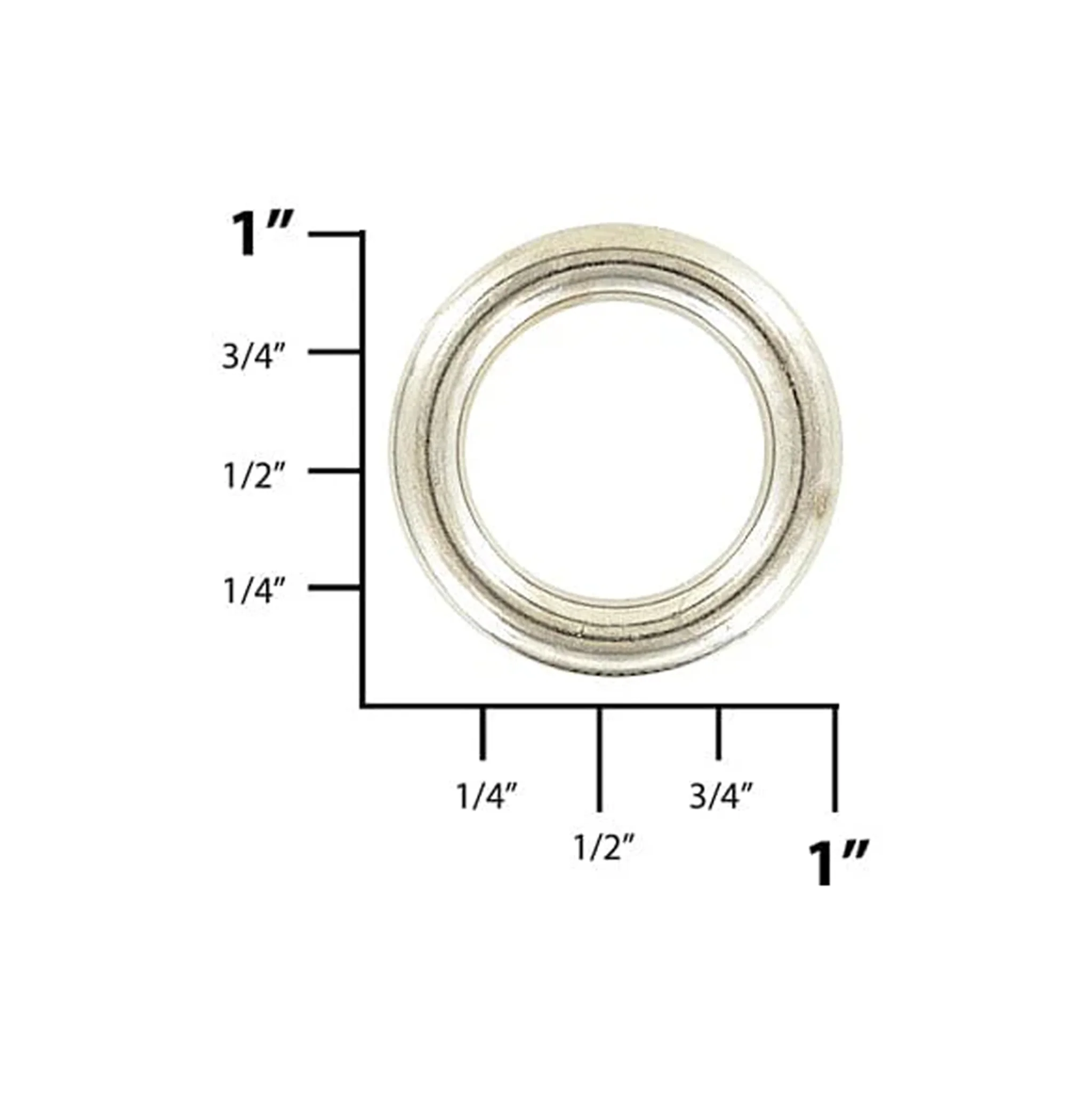 4864-5-8-shiny-nickel-solid-round-ring-zinc-alloy-p-2327-1.webp