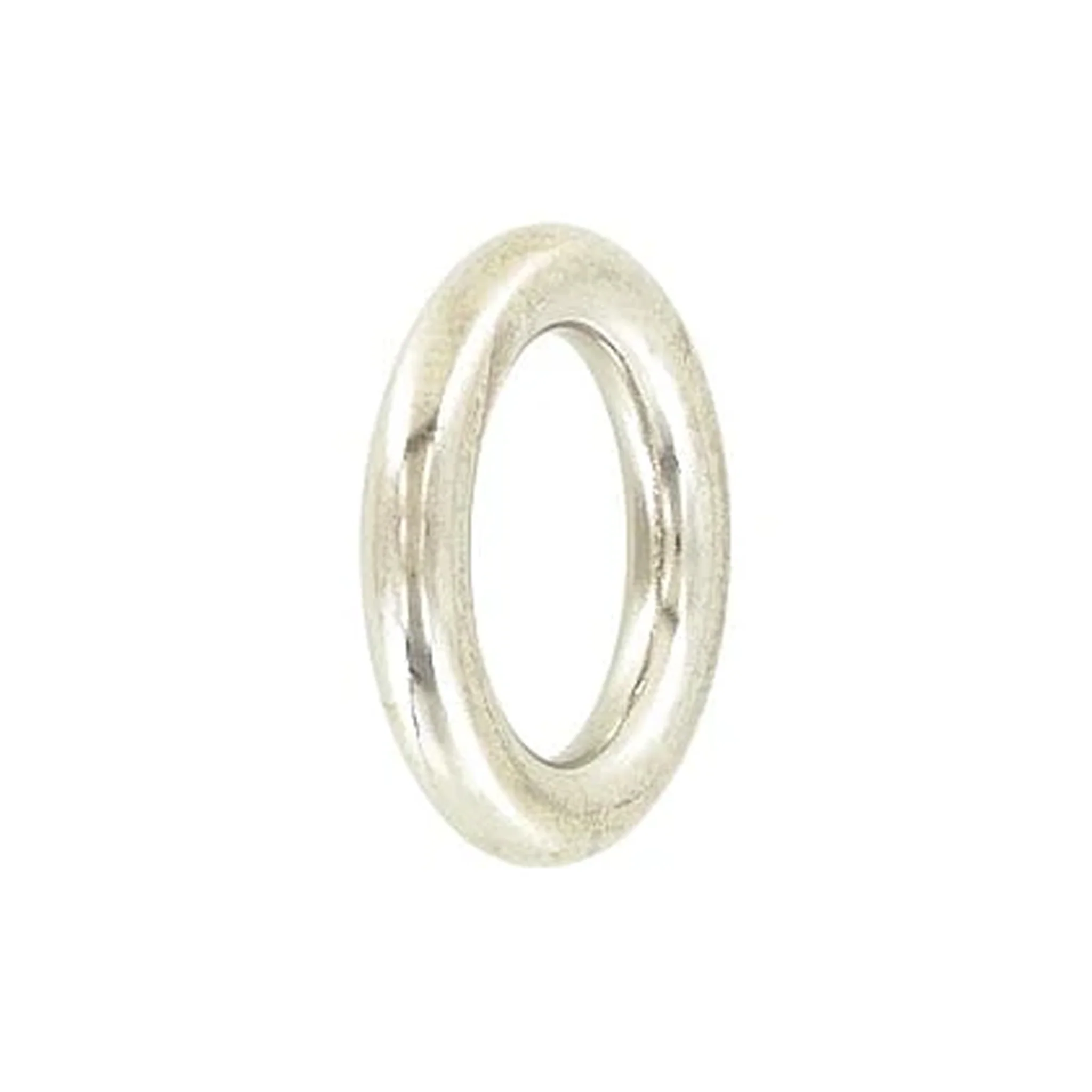4864-5-8-shiny-nickel-solid-round-ring-zinc-alloy-p-2327-1.webp