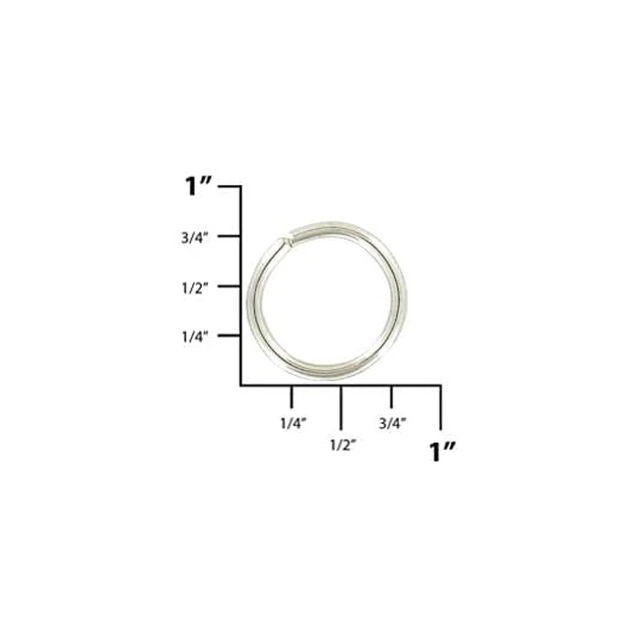 4865-5-8-shiny-nickel-split-round-ring-steel-a-4-np-1.webp
