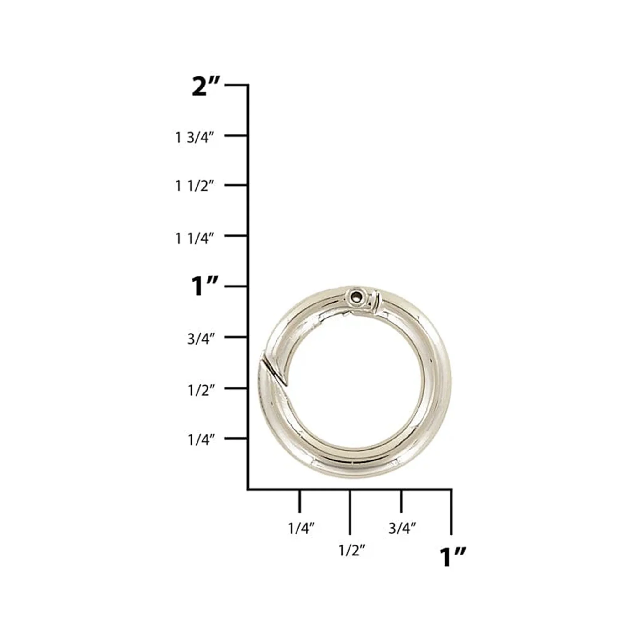 4866-5-8-shiny-nickel-spring-gate-round-ring-zinc-alloy-pk5-p-2578-nic-1.webp