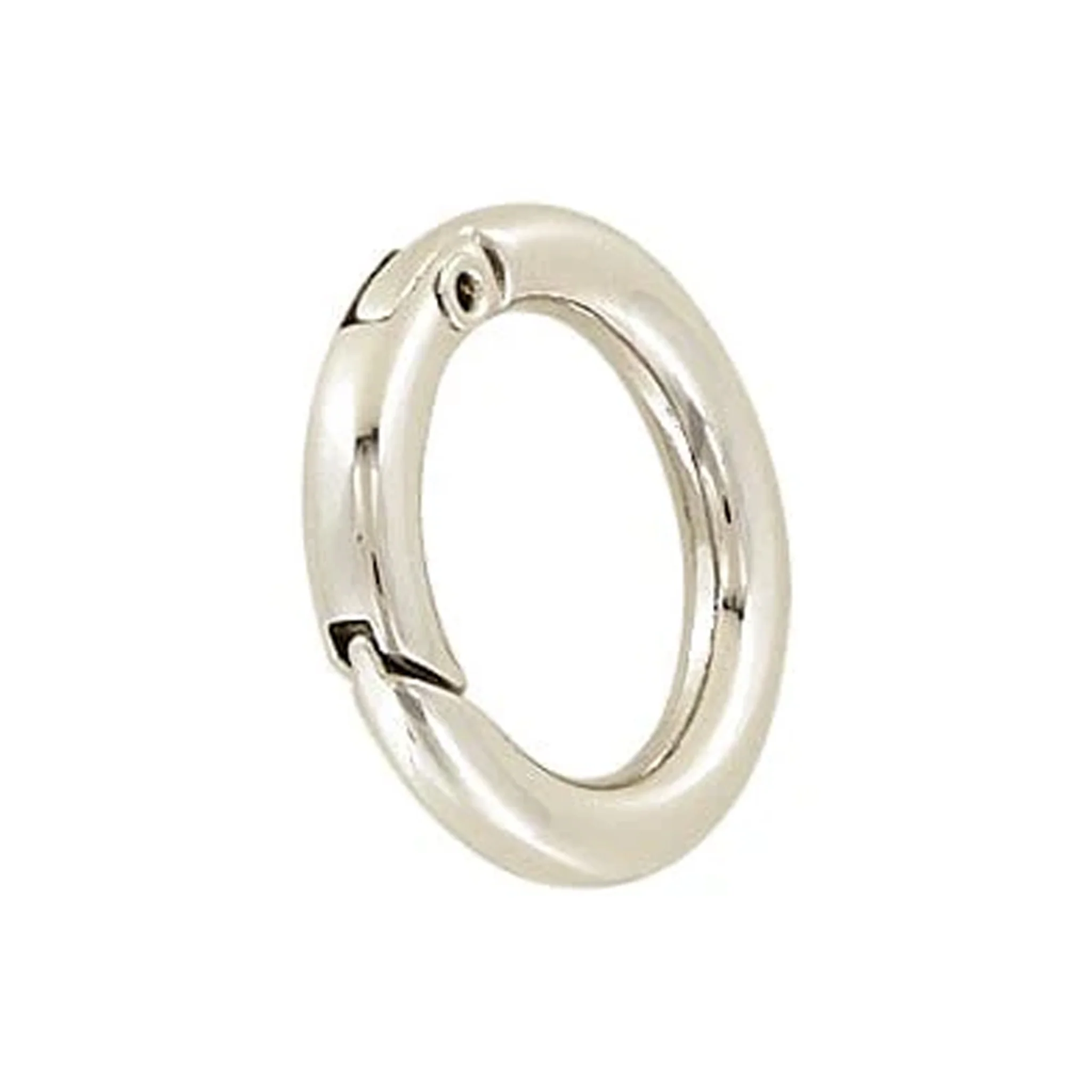 4866-5-8-shiny-nickel-spring-gate-round-ring-zinc-alloy-pk5-p-2578-nic-1.webp