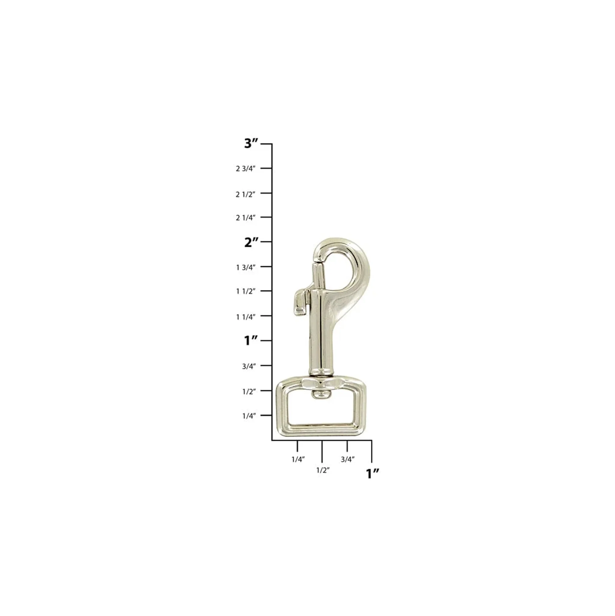 4867-5-8-shiny-nickel-swivel-snap-hook-zinc-alloy-pk5-p-1570-np-1.webp