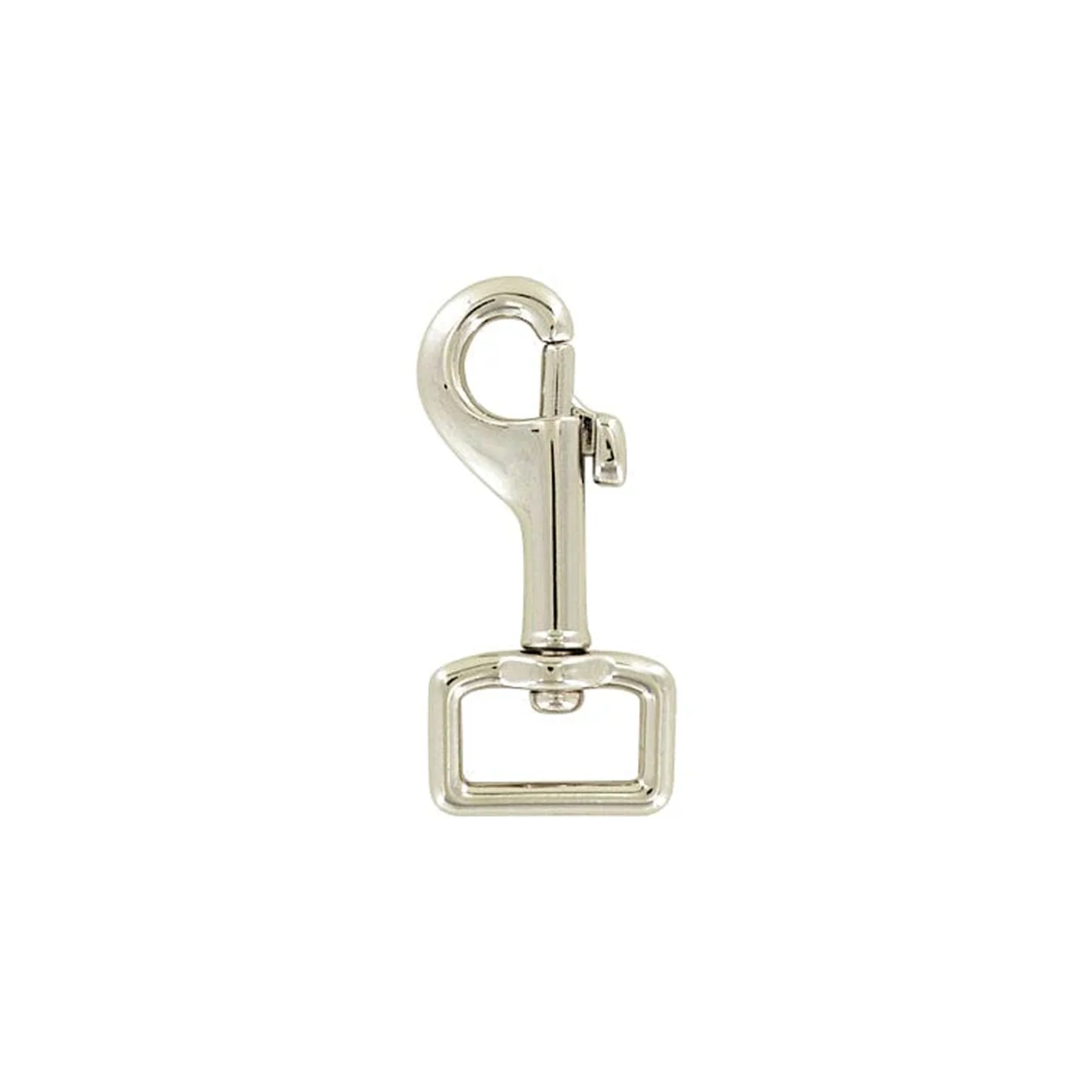 4867-5-8-shiny-nickel-swivel-snap-hook-zinc-alloy-pk5-p-1570-np-1.webp