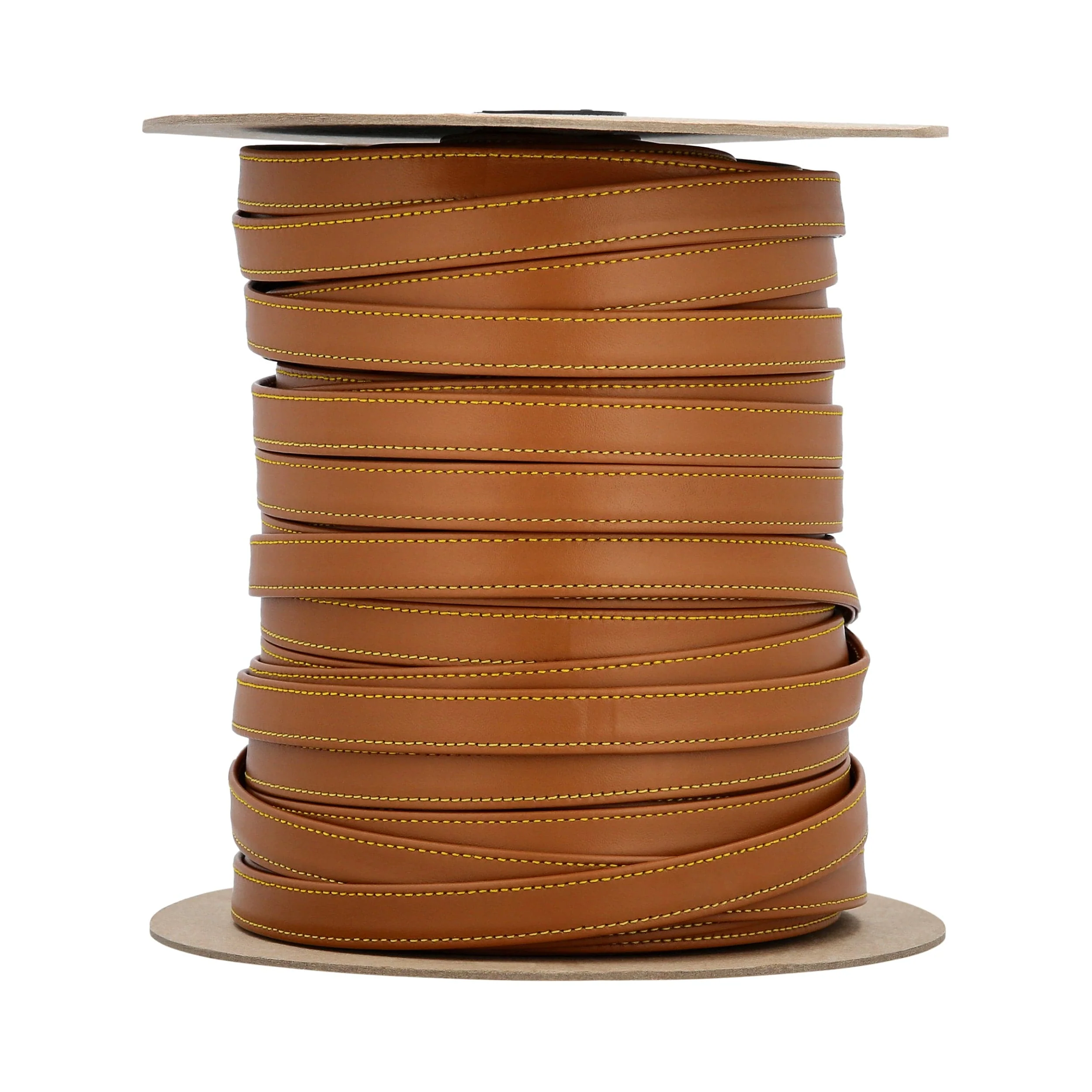 4868-5-8-tan-leather-strapping-leather-calf-5-8-lvtan-1.webp