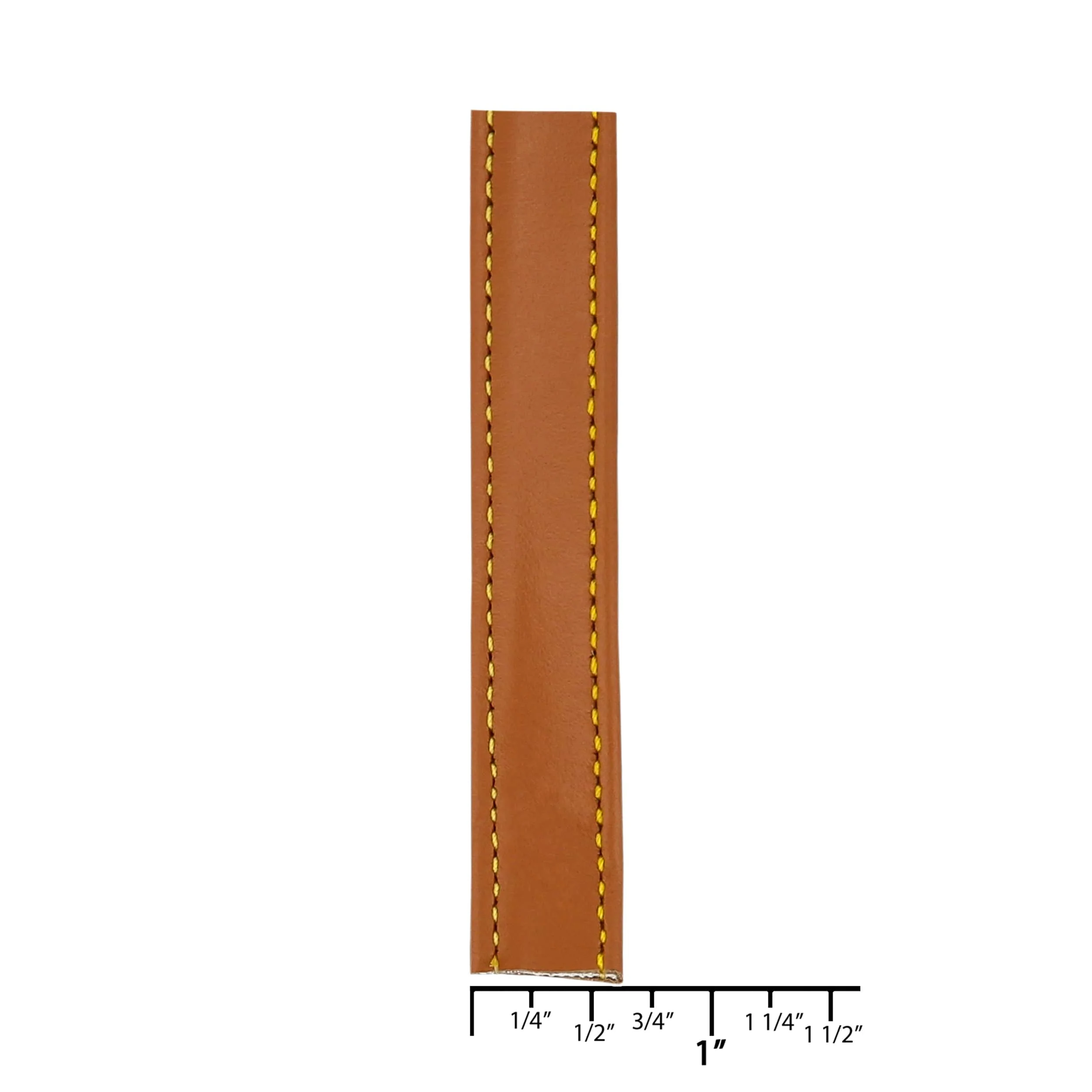 4868-5-8-tan-leather-strapping-leather-calf-5-8-lvtan-1.webp