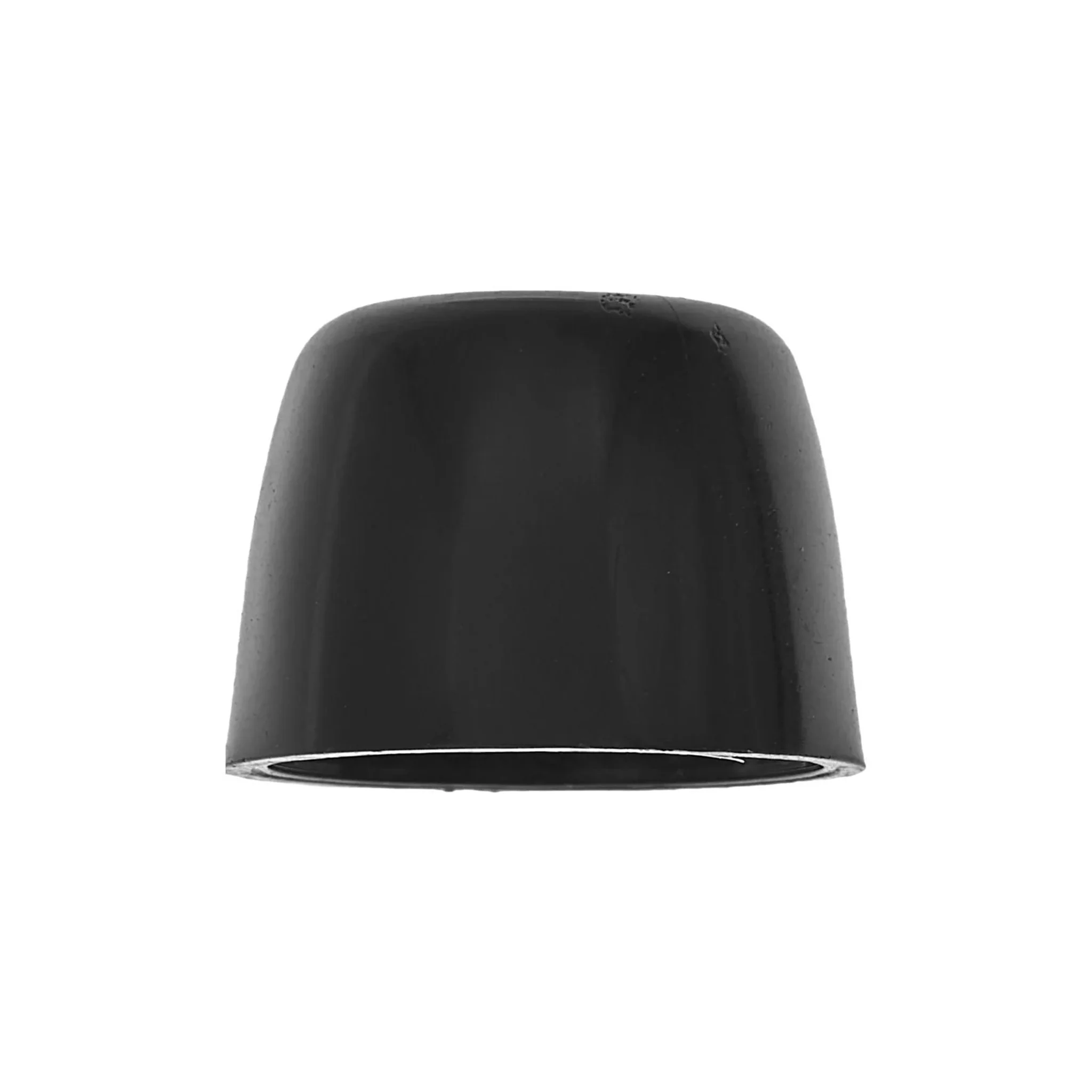 5/8", Black, Bottom Stud, Plastic, #L-351-5-8-BLK 1 4869-5-8-black-bottom-stud-plastic-l-351-5-8-blk-1.webp