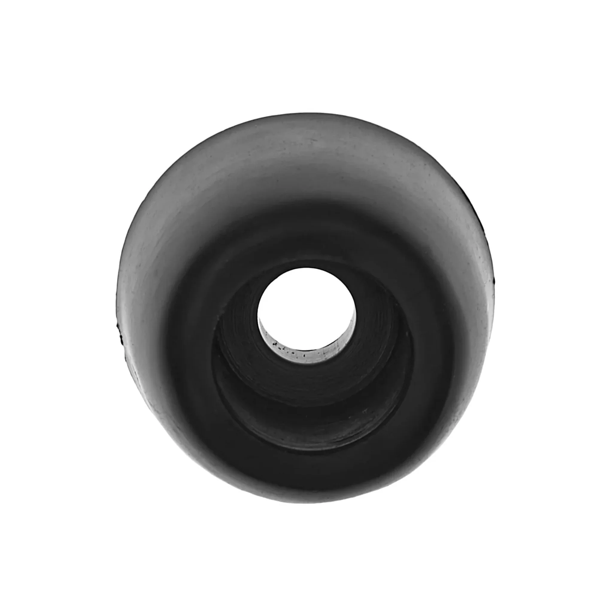 4869-5-8-black-bottom-stud-plastic-l-351-5-8-blk-1.webp